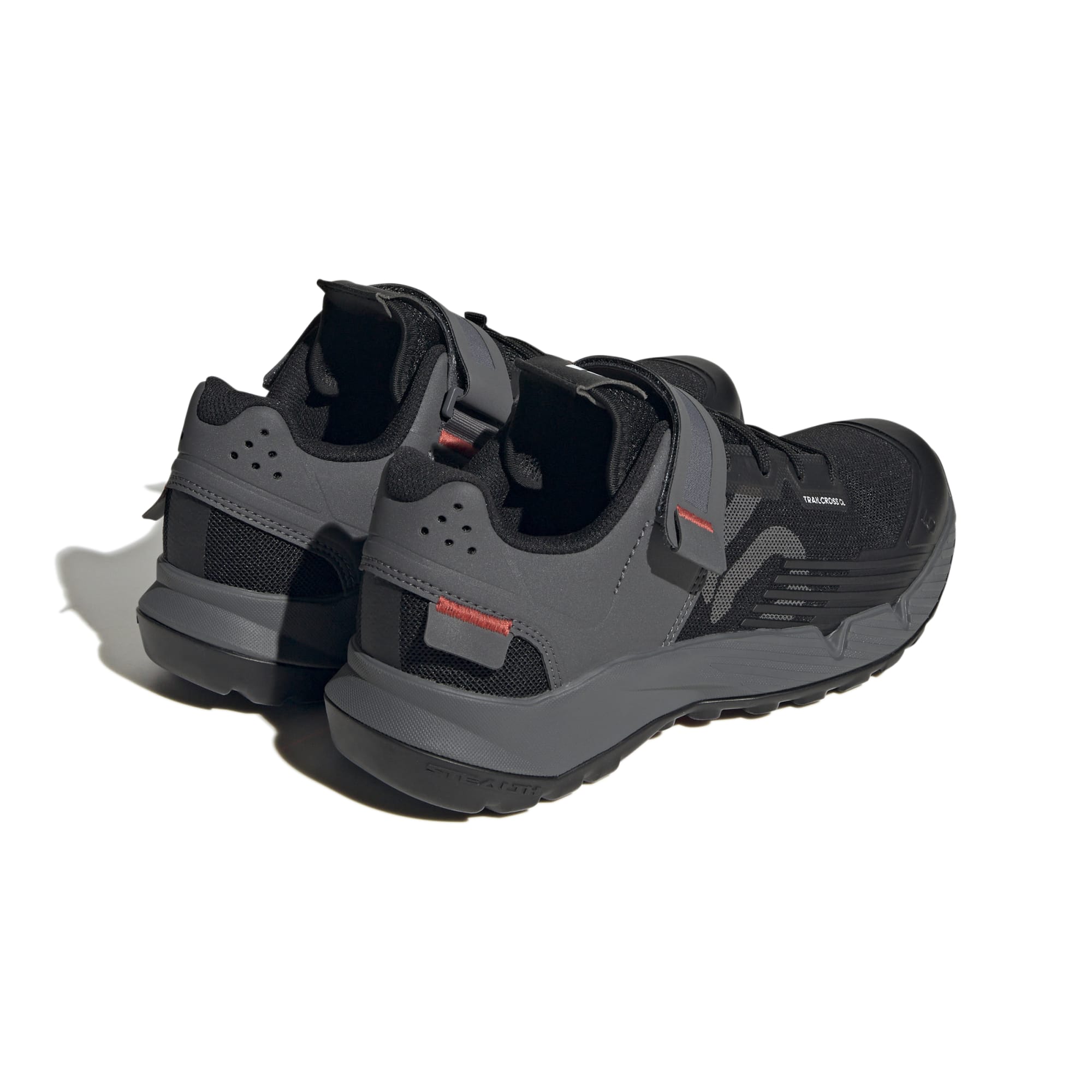 Five Ten Trailcross Women's Clip-In Mountain Bike Shoes