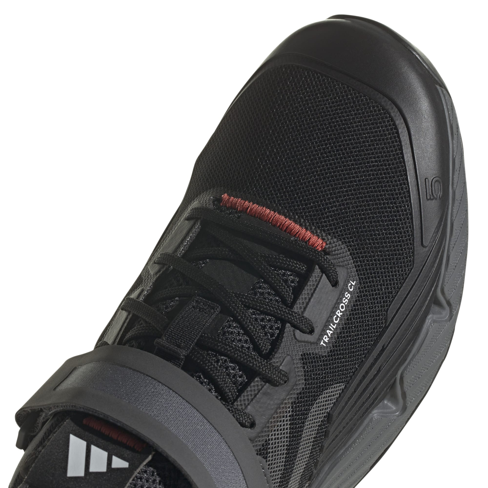 Five Ten Trailcross Women's Clip-In Mountain Bike Shoes