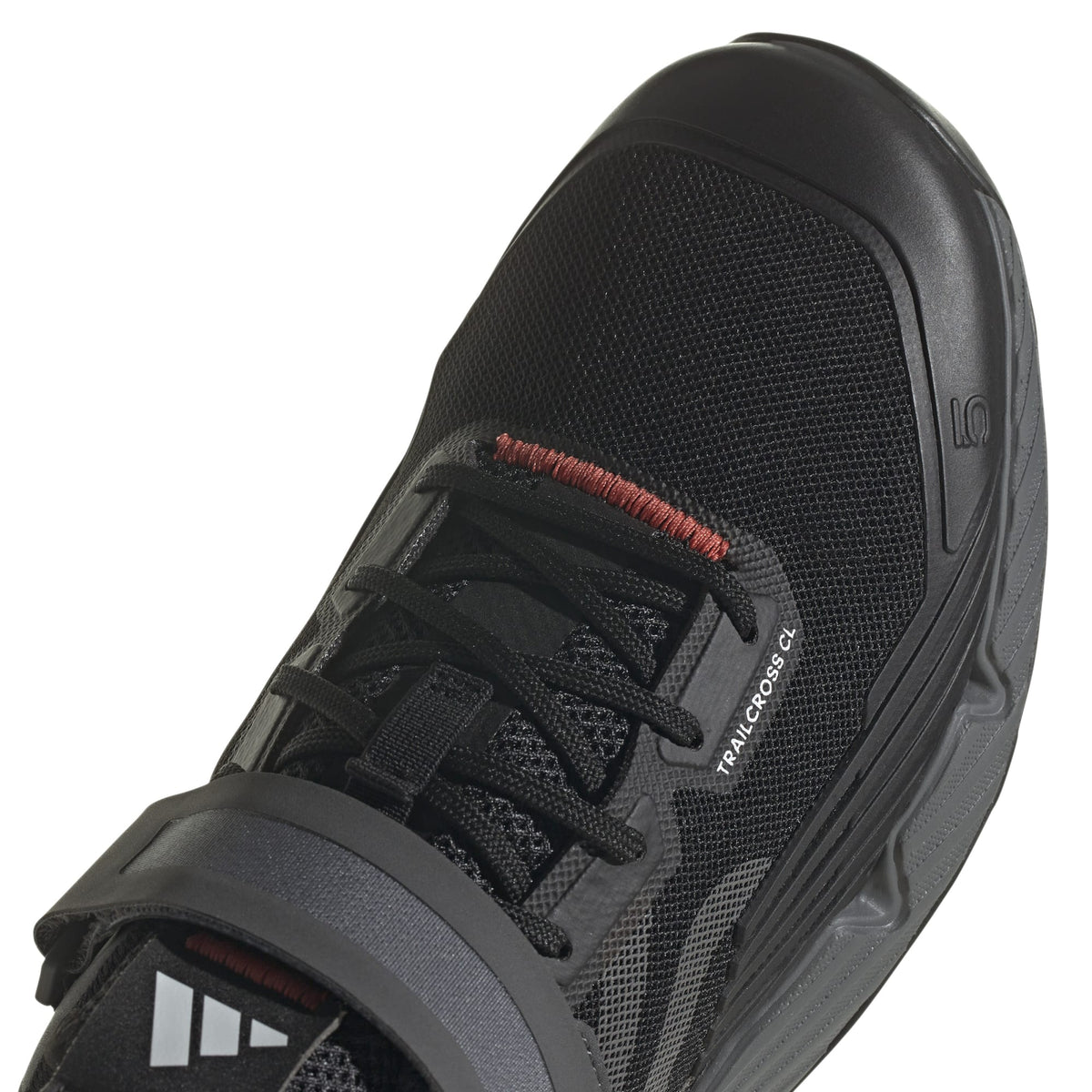 Five Ten Trailcross Women's Clip-In Mountain Bike Shoes