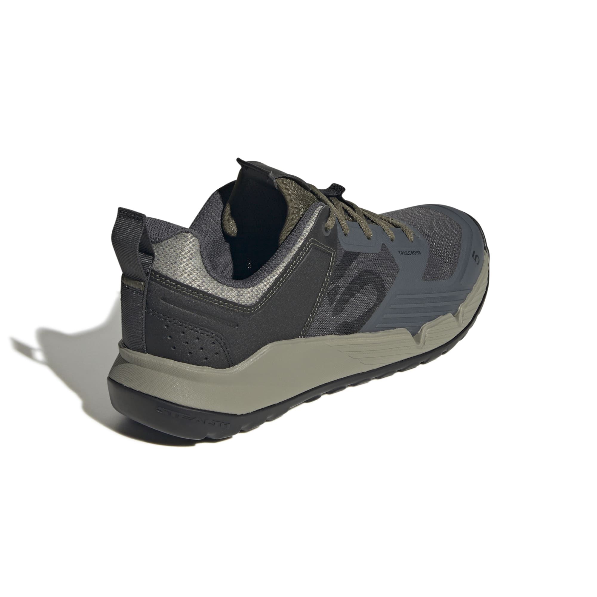 Five Ten Trailcross XT Mountain Bike Shoes