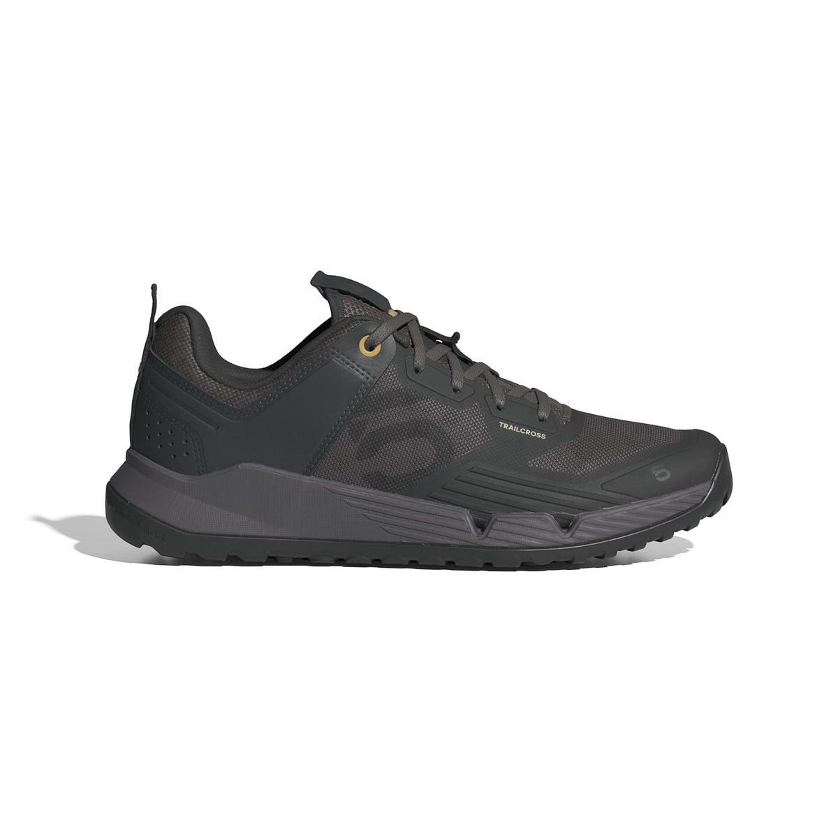 Five Ten Trailcross XT Mountain Bike Shoes Charcoal / Carbon / Oat / UK 5.5 / EU 38.5