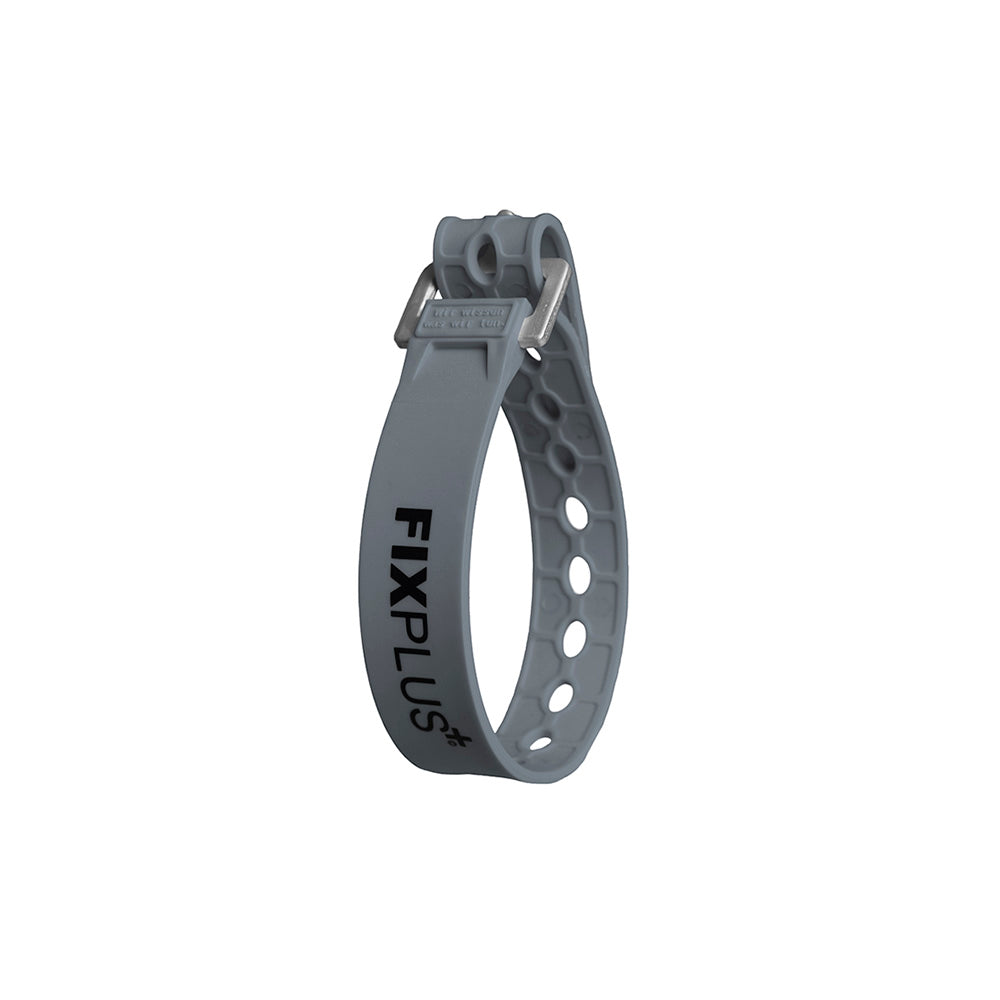 Fixplus Strap 35cm Dark Grey / 35cm