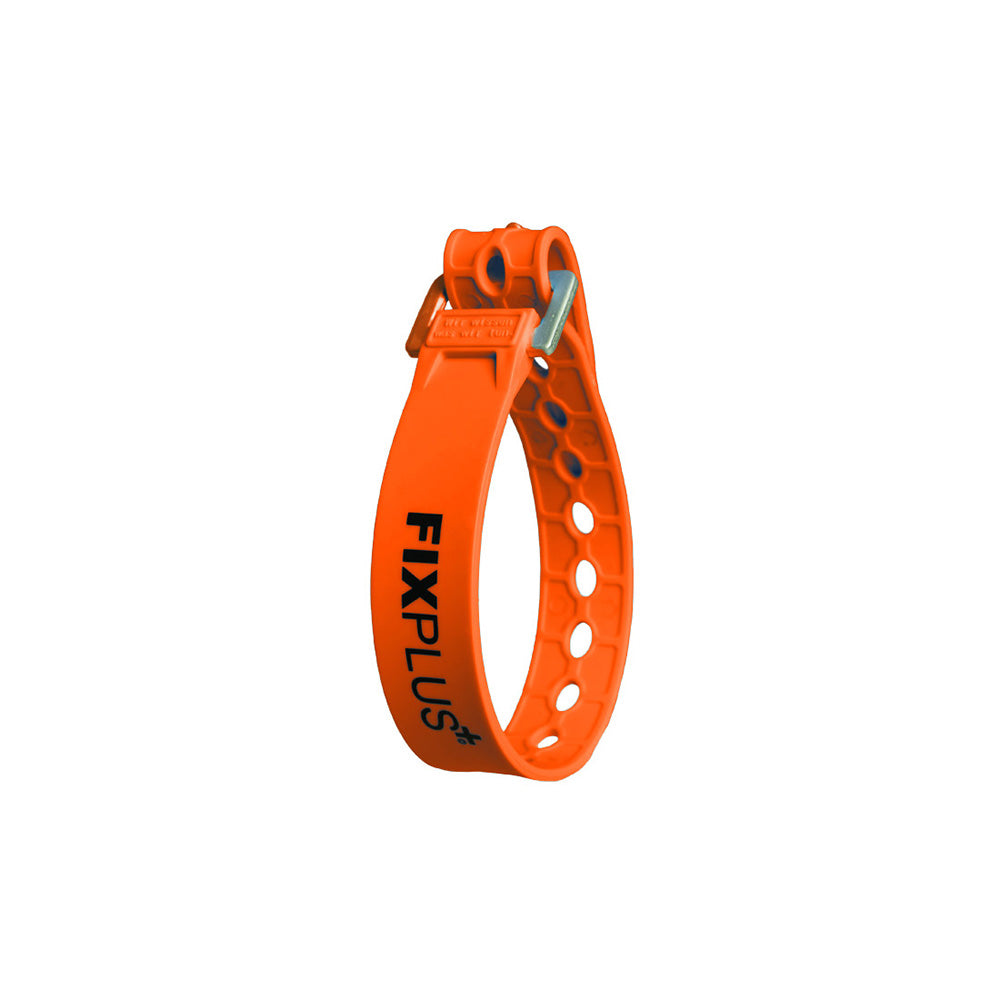 Fixplus Strap 35cm Orange / 35cm