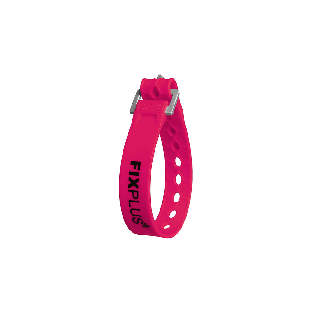 Fixplus Strap 35cm Pink / 35cm