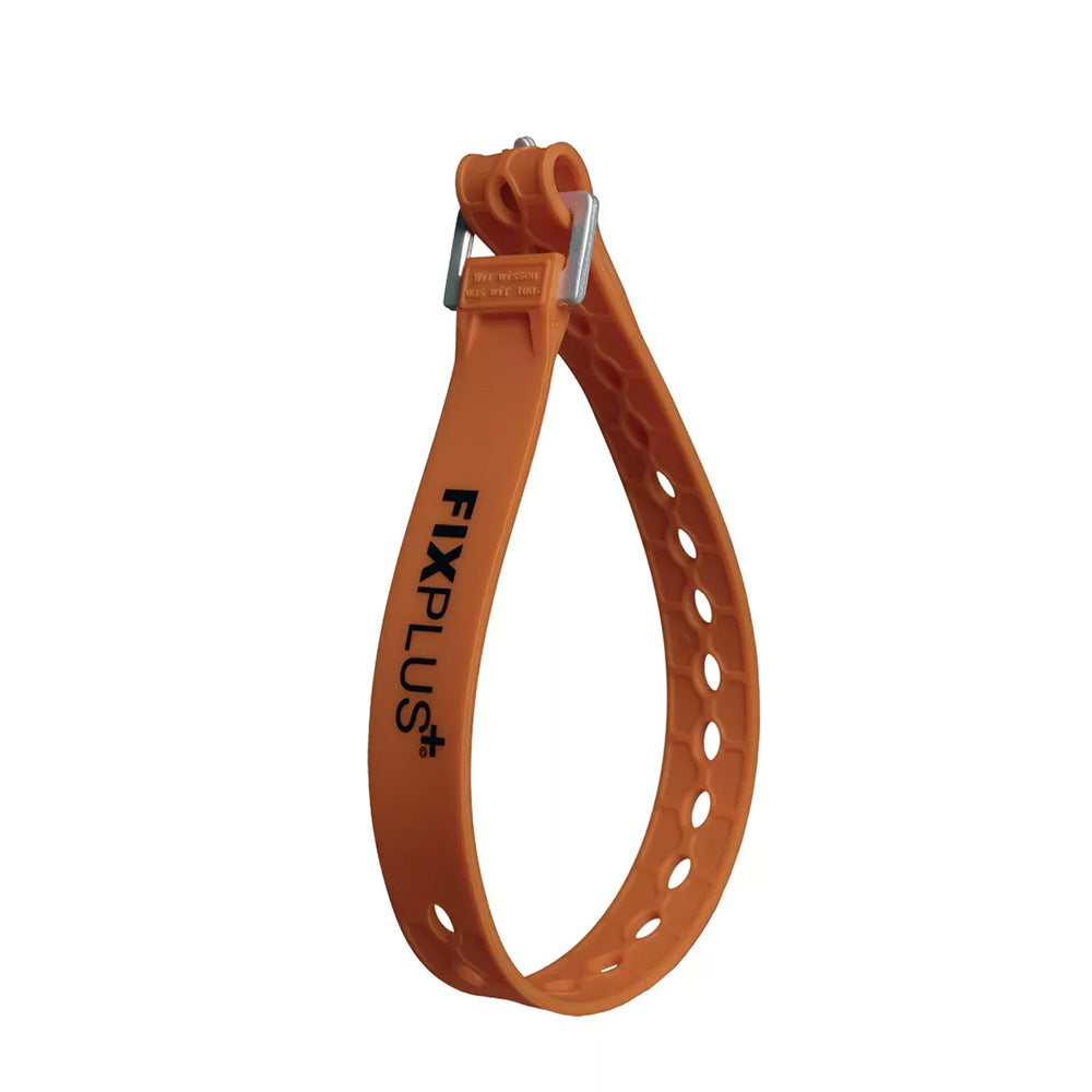 Fixplus Strap 46cm Brown / 46cm