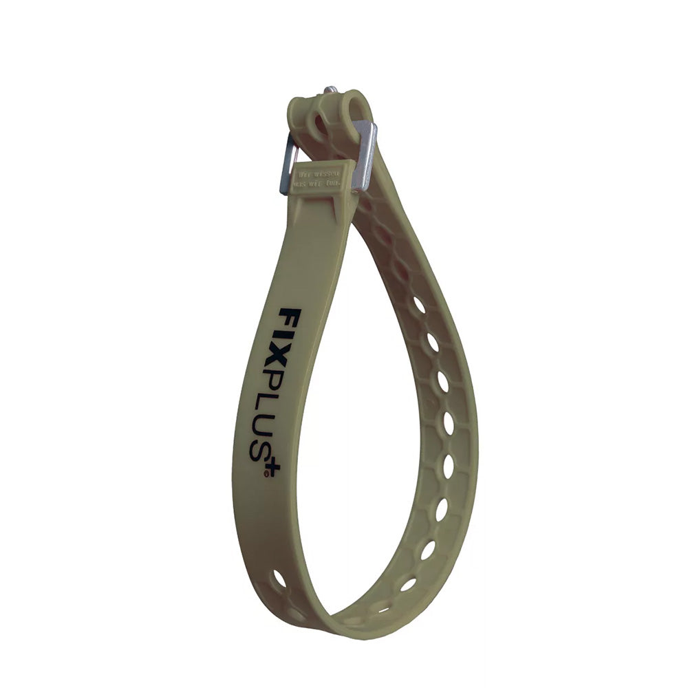 Fixplus Strap 46cm Olive / 46cm