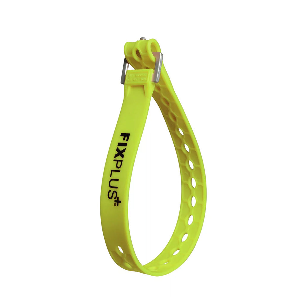 Fixplus Strap 46cm Yellow / 46cm