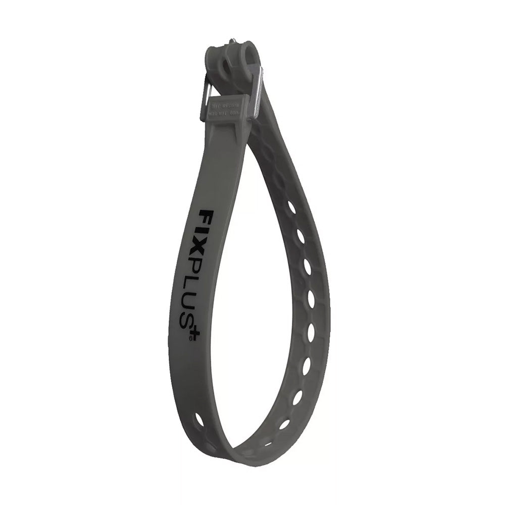 Fixplus Strap 66cm Dark grey / 66cm