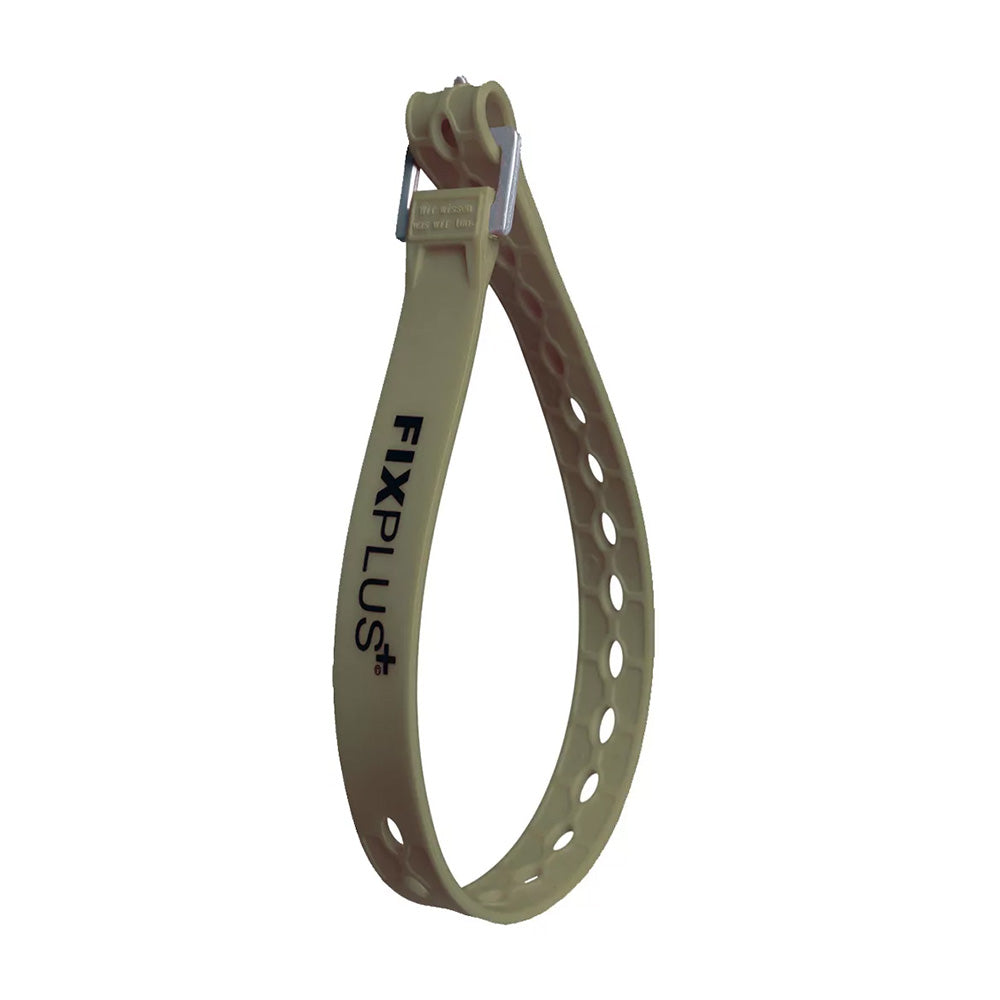 Fixplus Strap 66cm Olive / 66cm