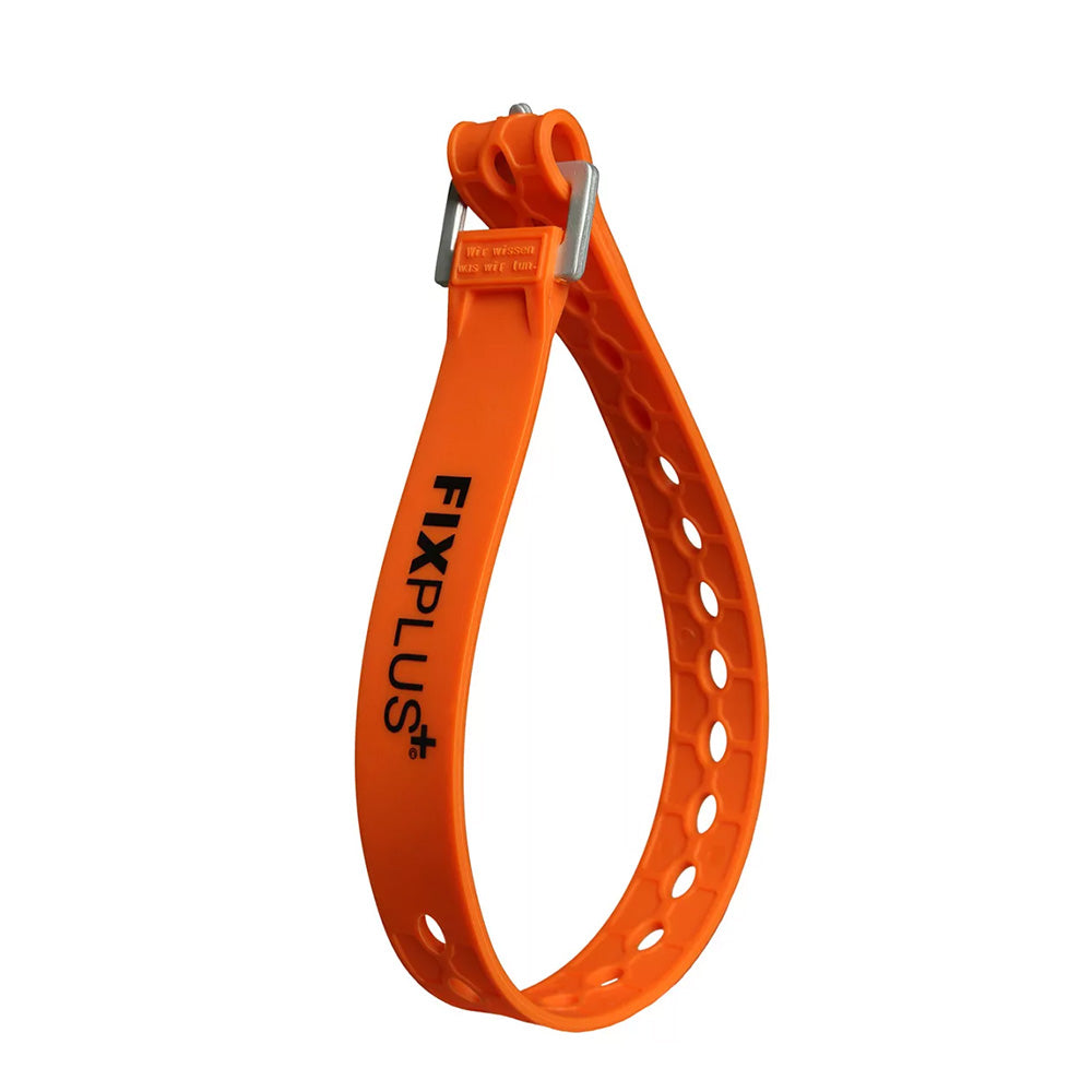 Fixplus Strap 66cm Orange / 66cm