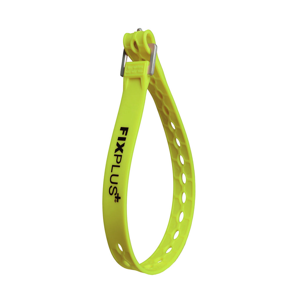 Fixplus Strap 66cm Yellow / 66cm