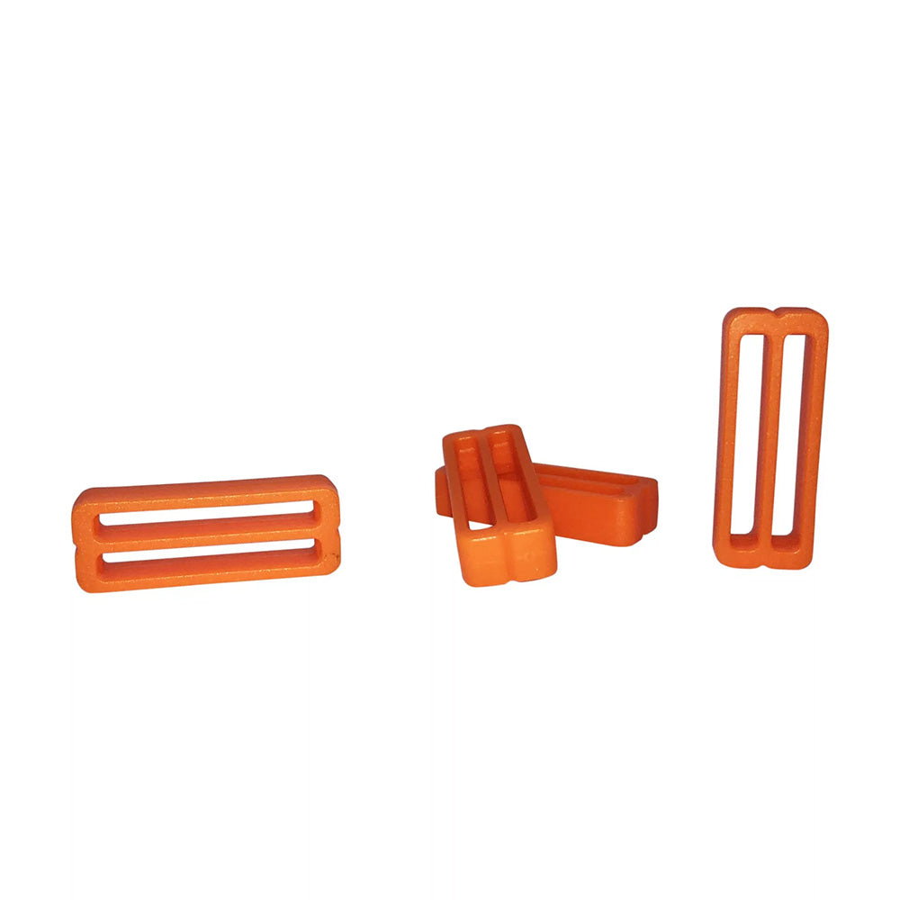 Fixplus Strapkeeper Standard Blue / 35mm