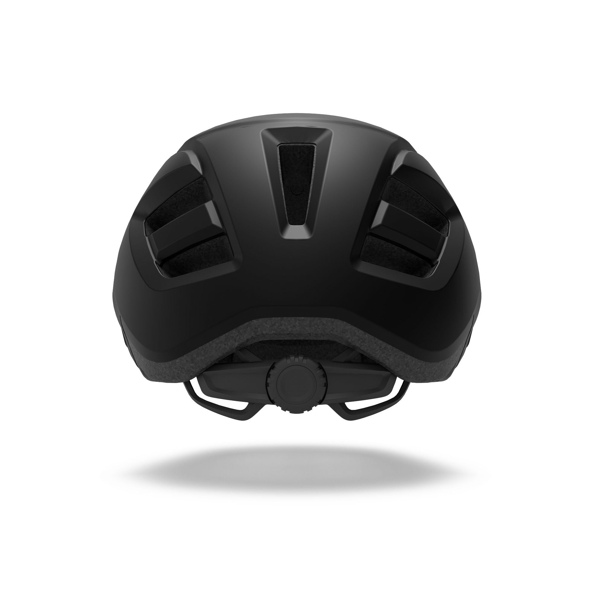 Fixture II Helmet