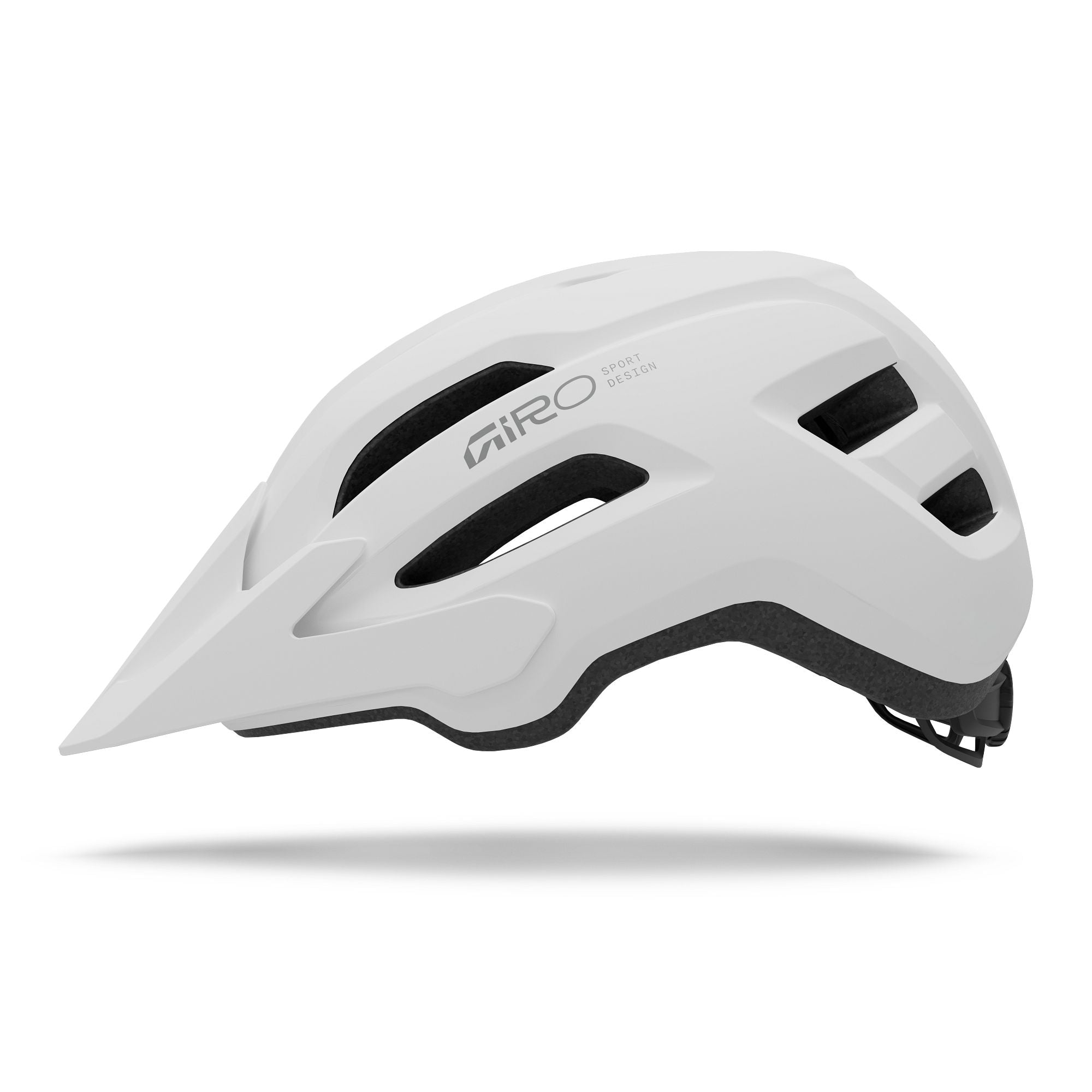Fixture II Helmet
