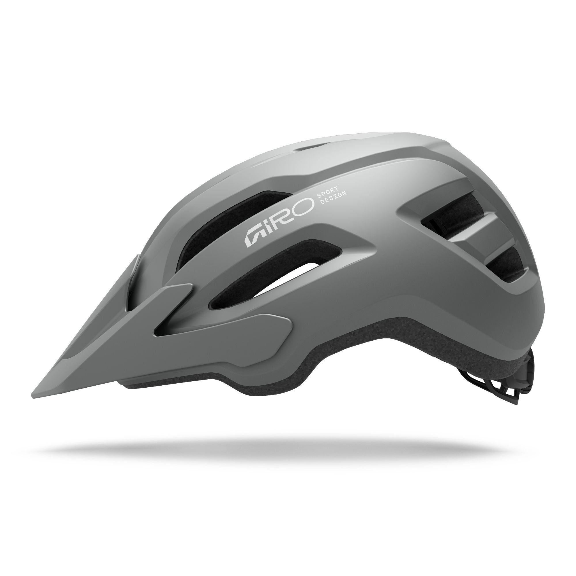 Giro Fixture II Helmet