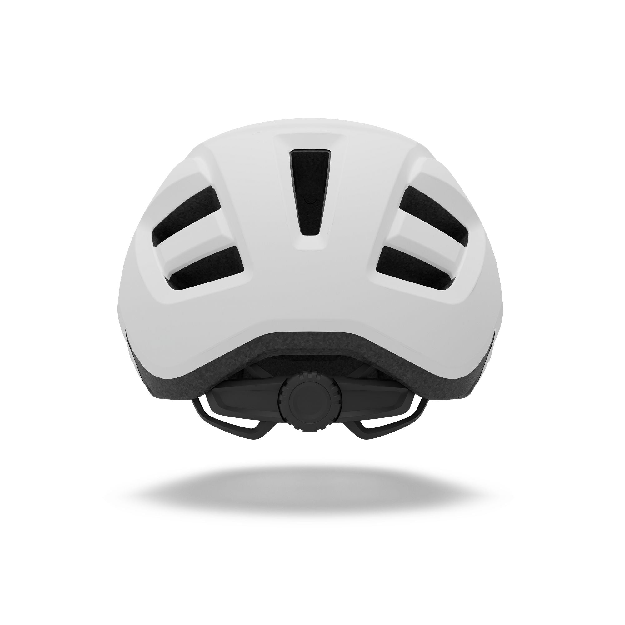 Fixture II Helmet