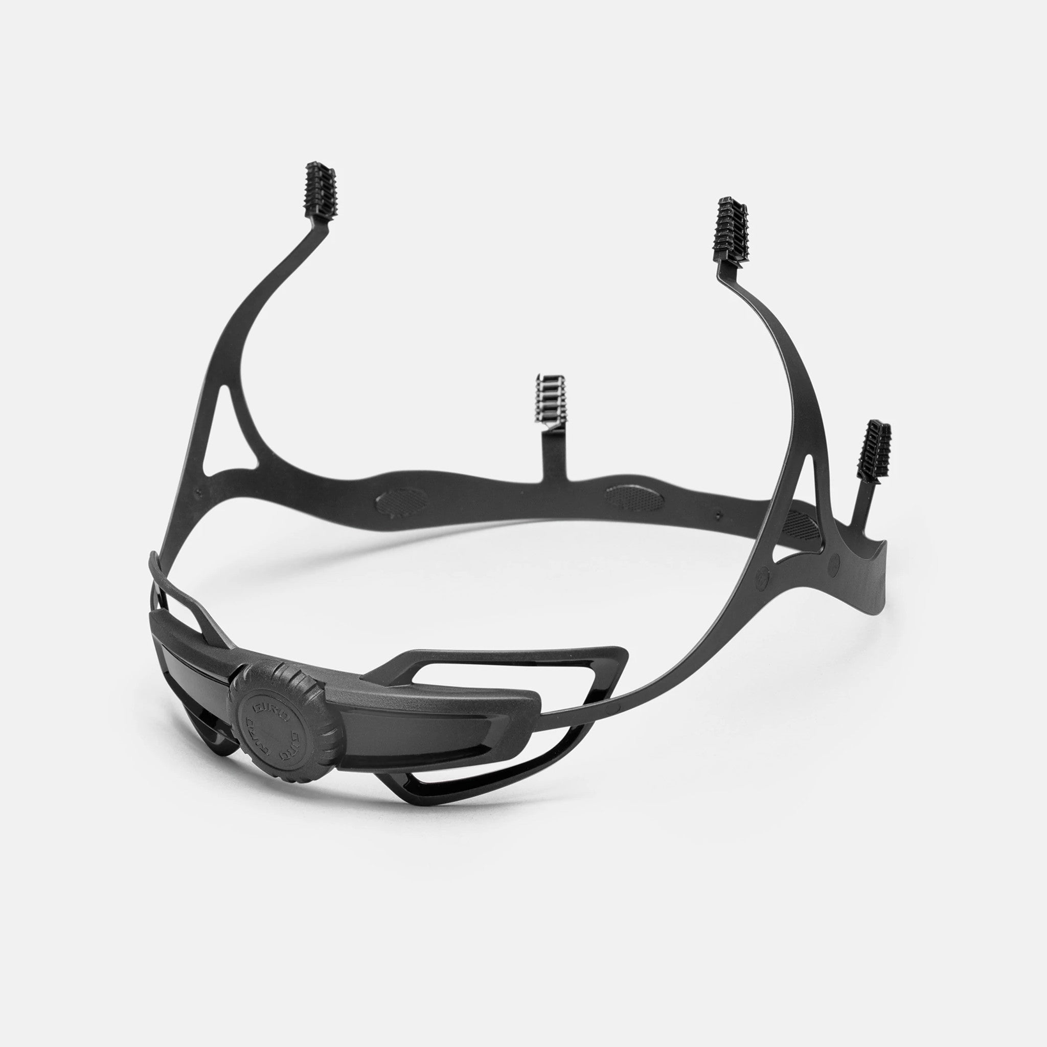 Fixture II Non-MIPS Fit System XL Black / Universal XL