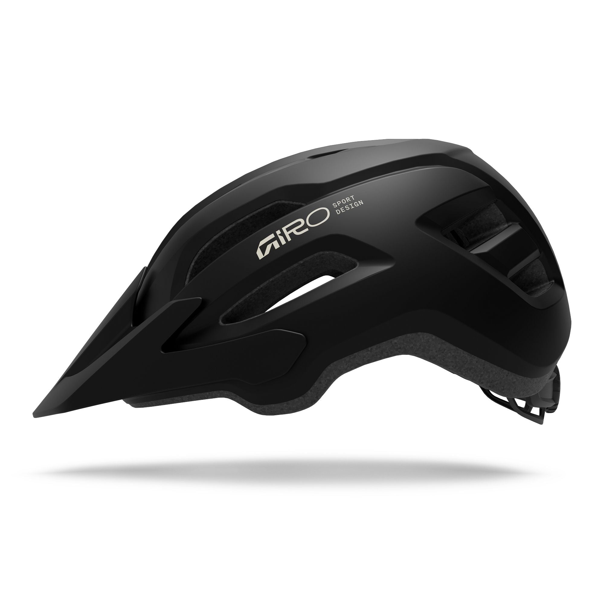 Fixture II Women's Helmet