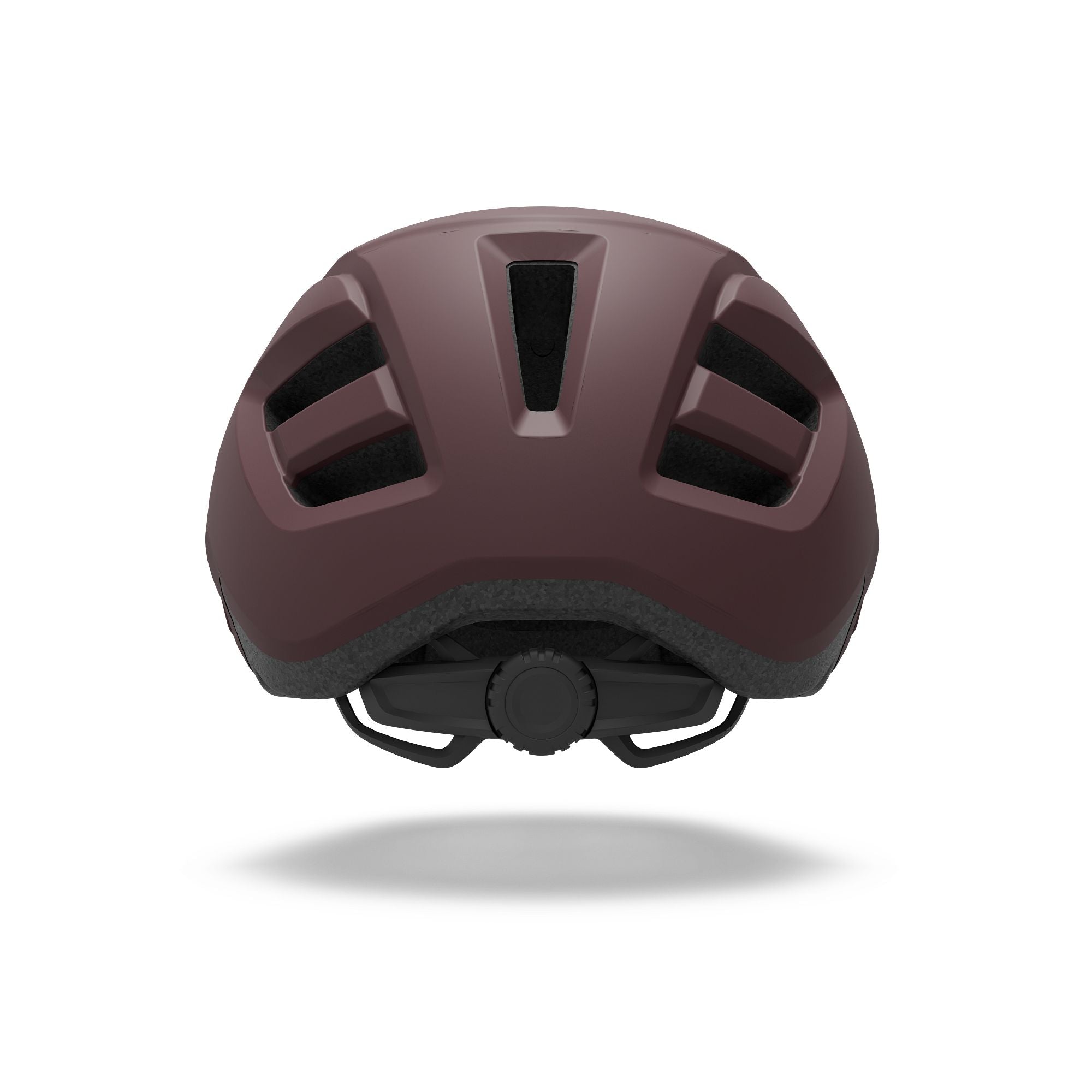 Fixture II Women's Helmet