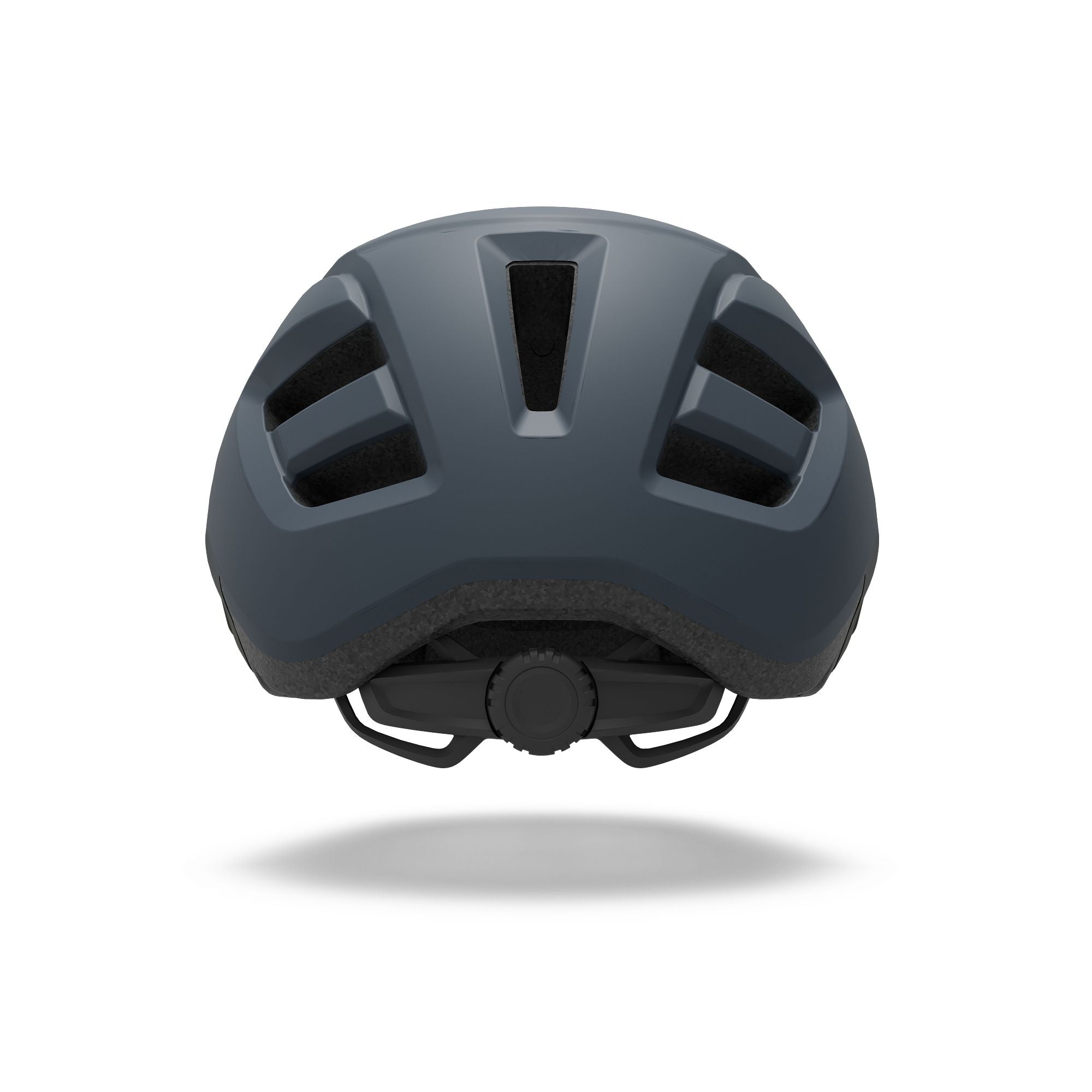 Fixture II Youth Helmet