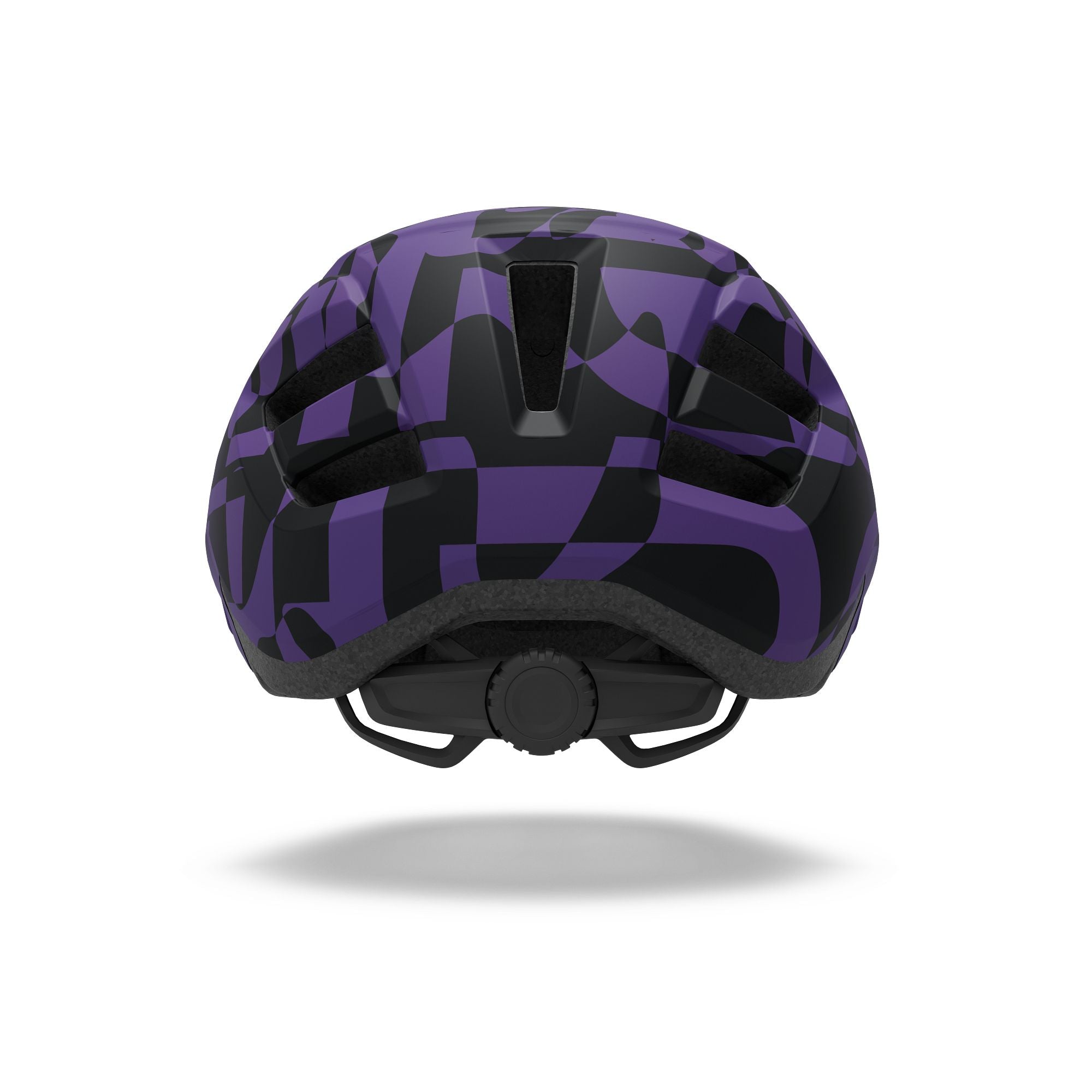 Fixture II Youth Helmet