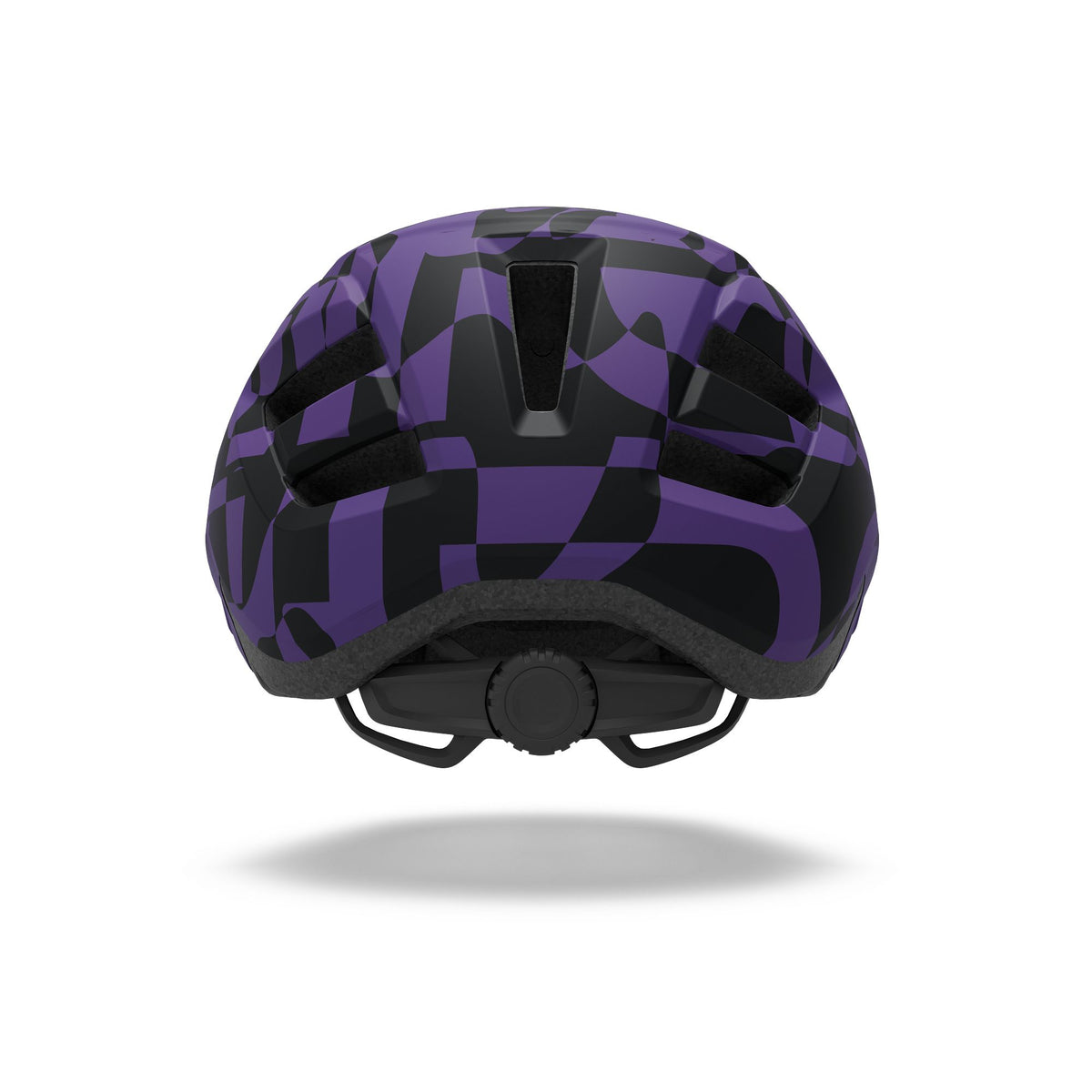Fixture II Youth Helmet