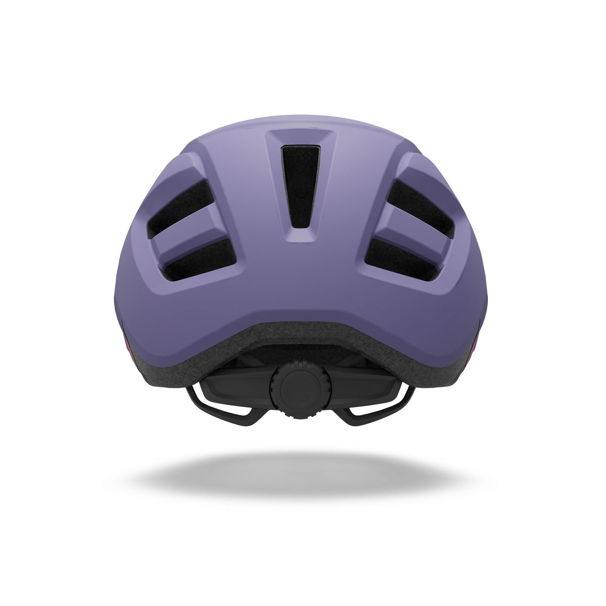 Fixture II Youth Helmet