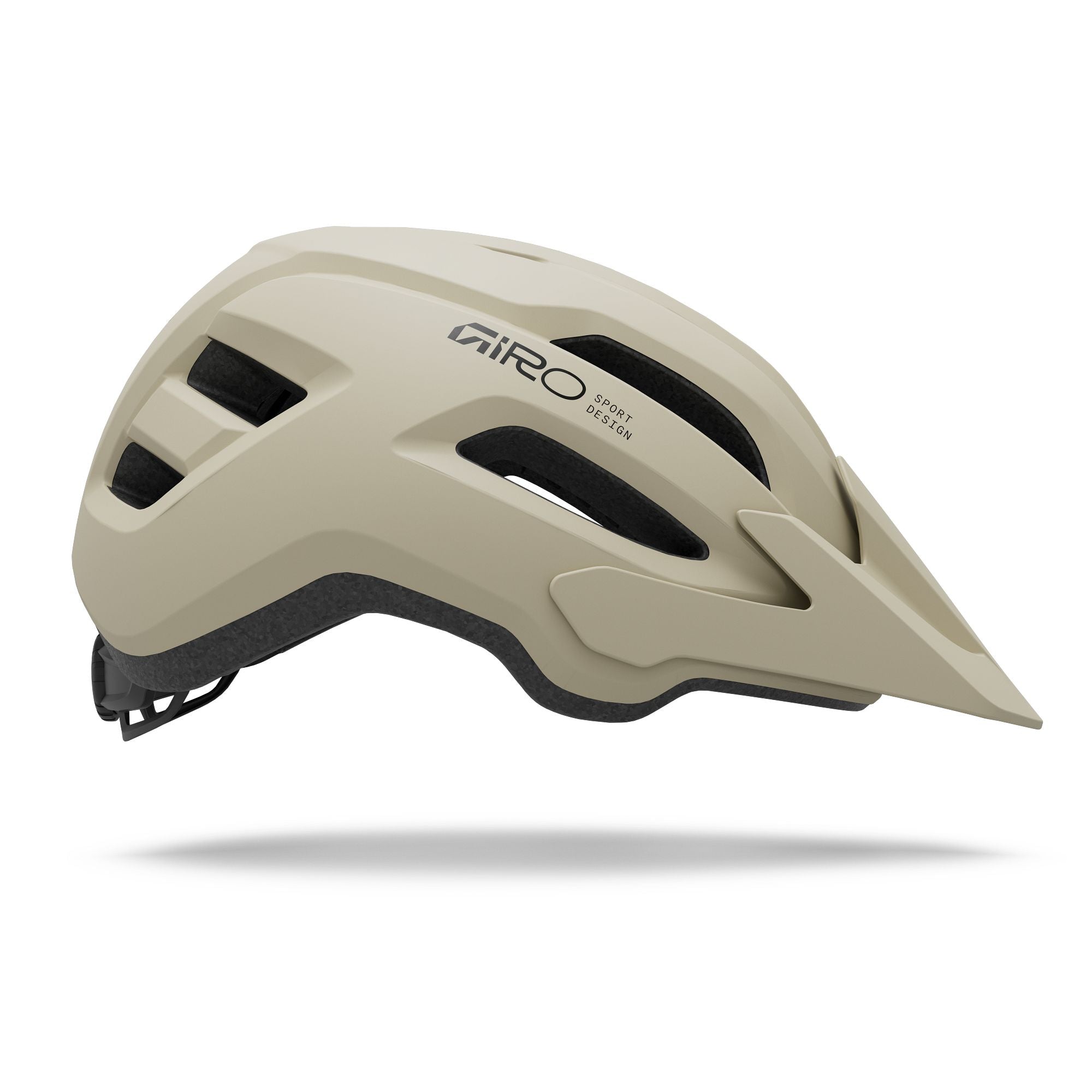 Fixture II Youth Helmet