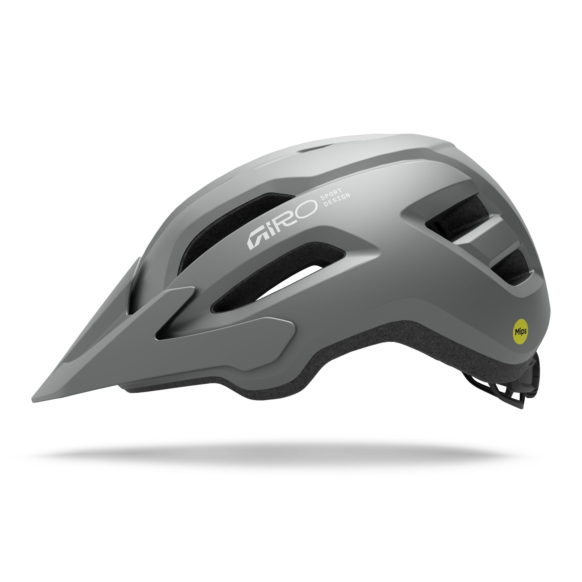 Fixture MIPS II Helmet