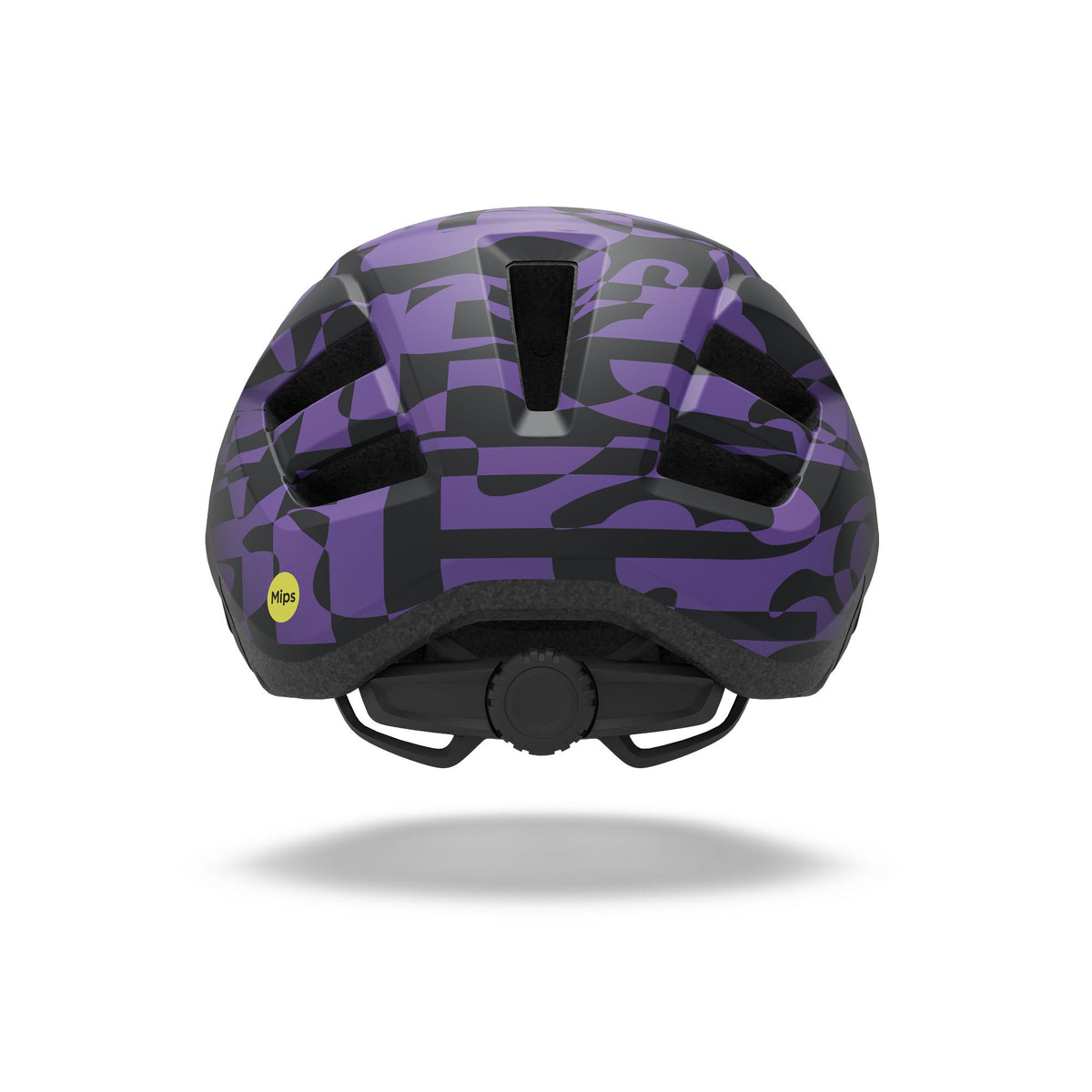 Fixture MIPS II Helmet