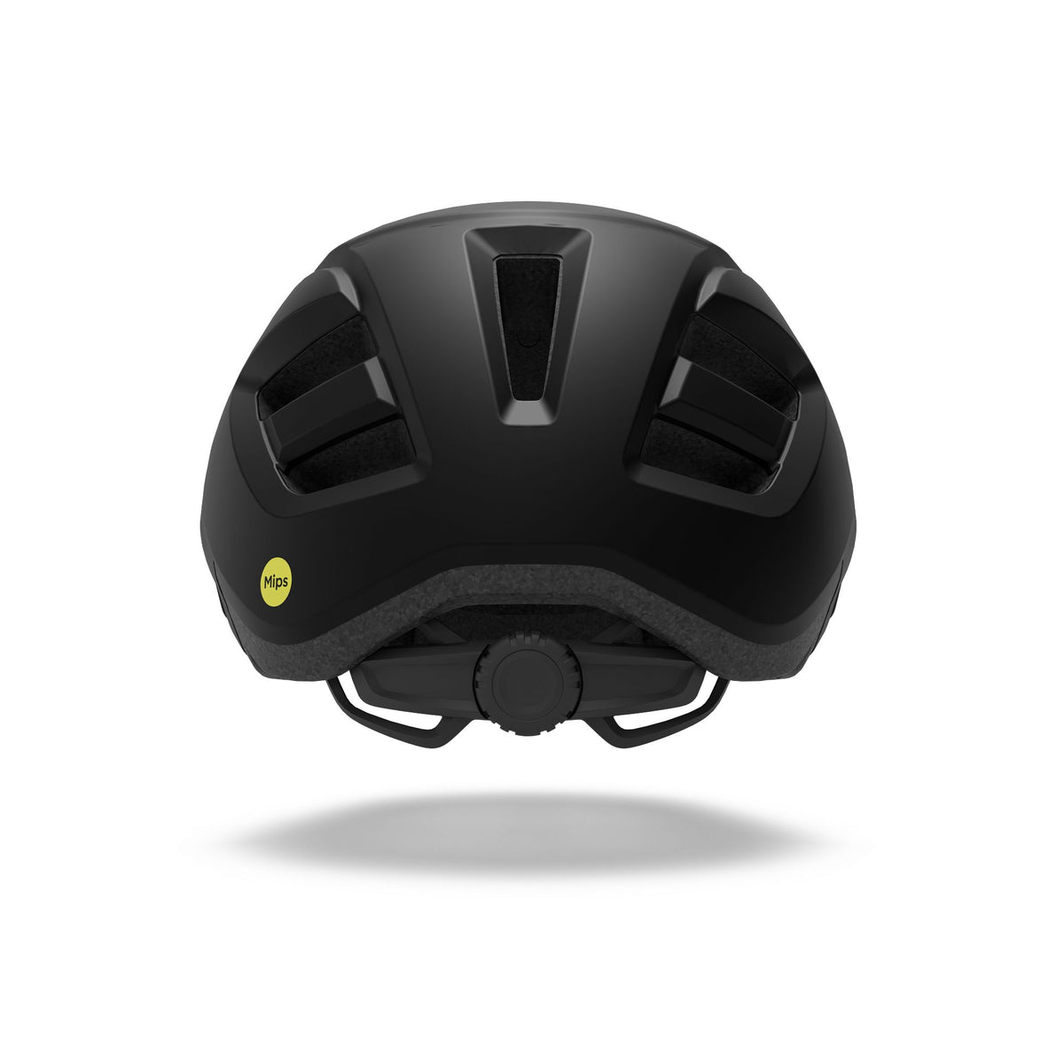 Fixture MIPS II Helmet
