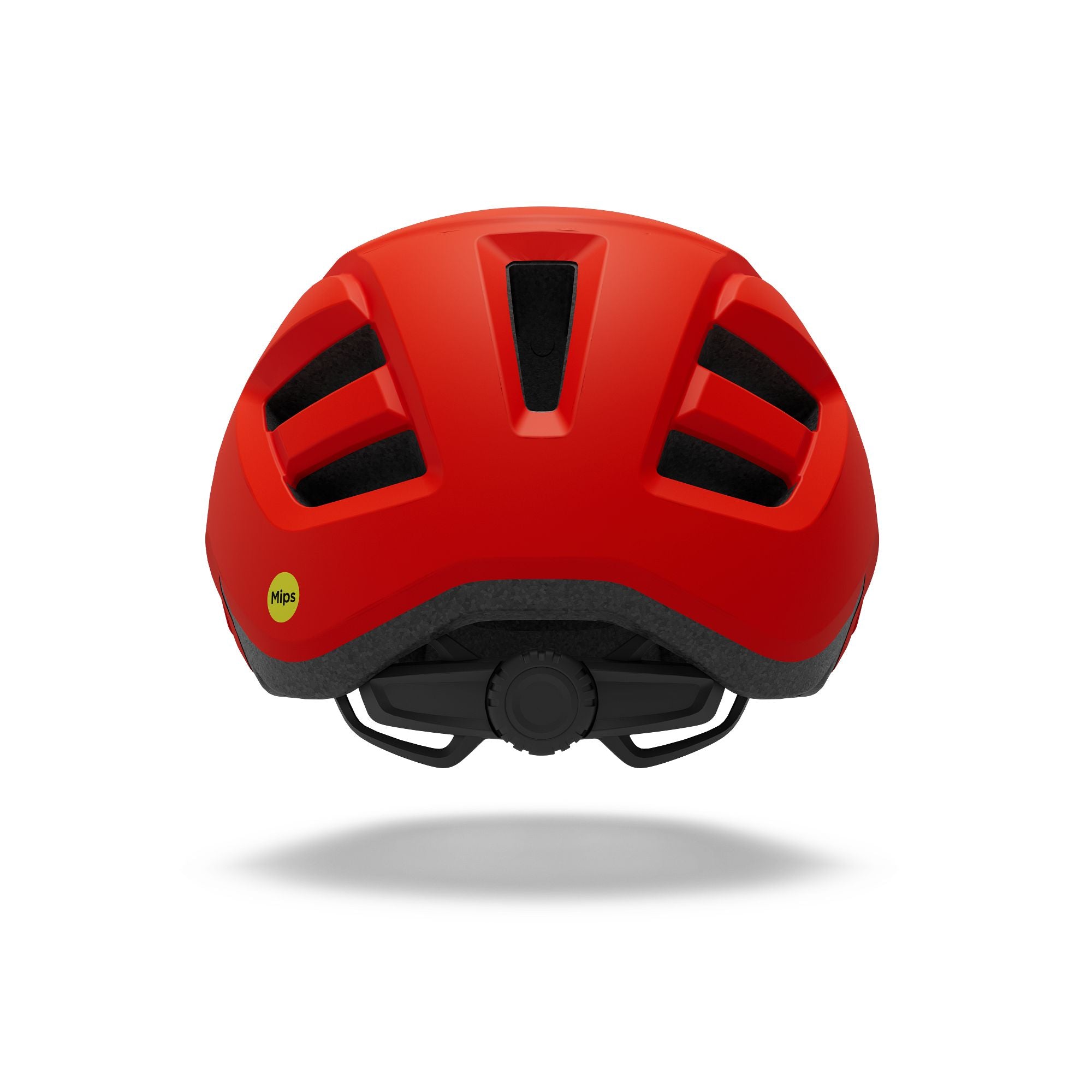 Fixture MIPS II Helmet