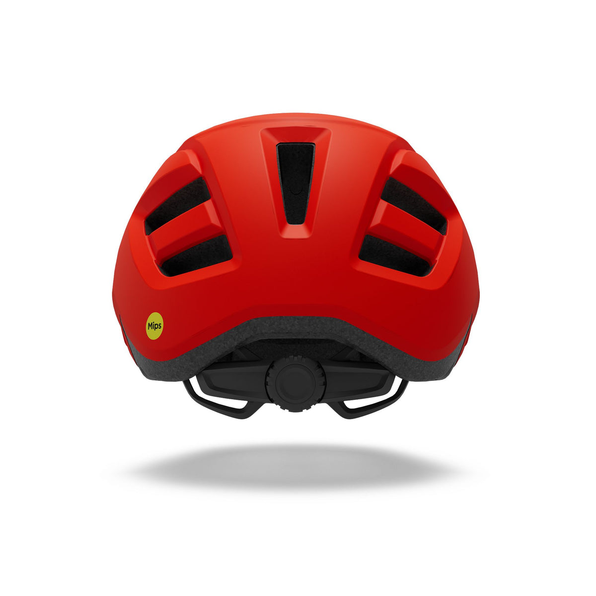 Fixture MIPS II Helmet