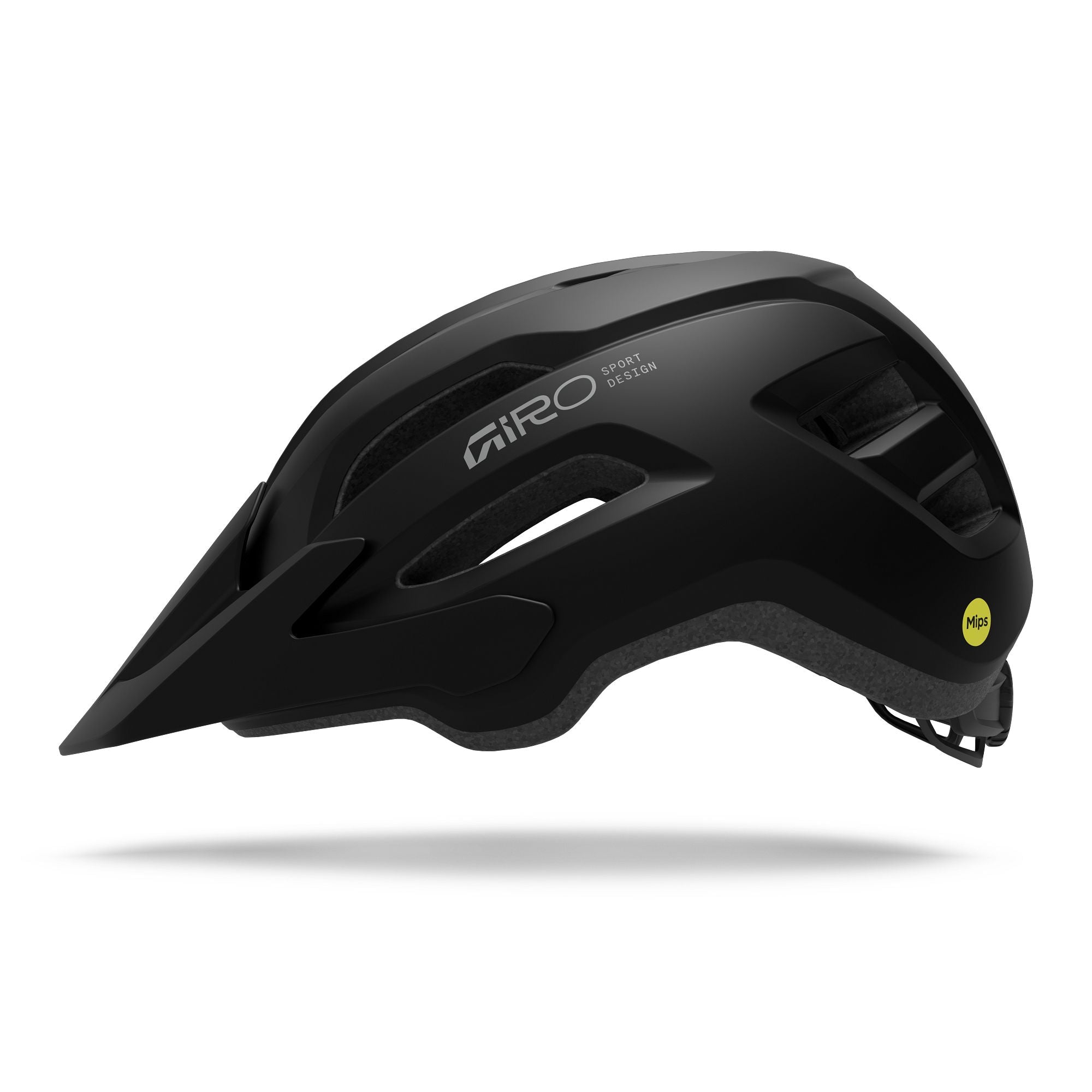 Fixture MIPS II Helmet