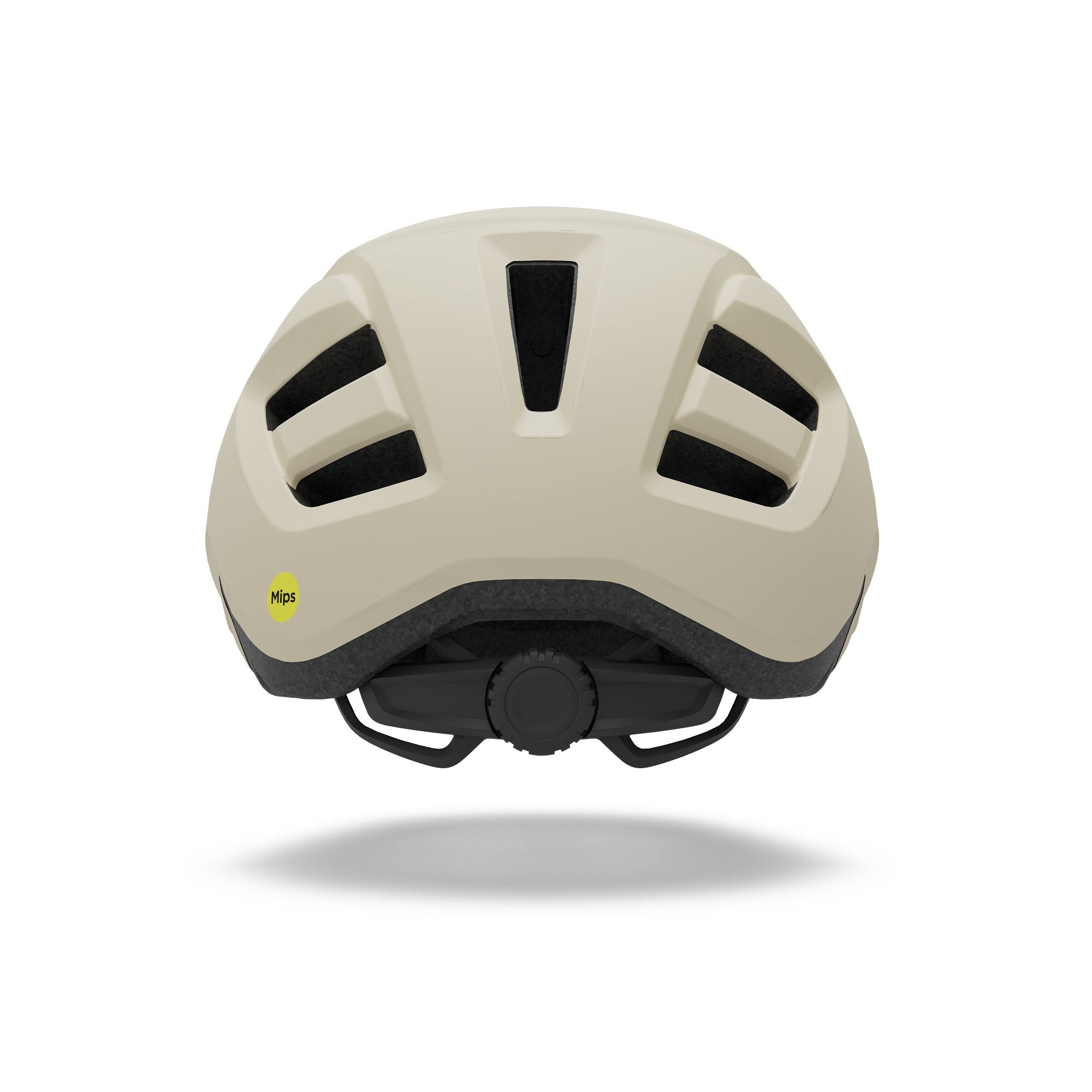 Fixture MIPS II Women's Helmet