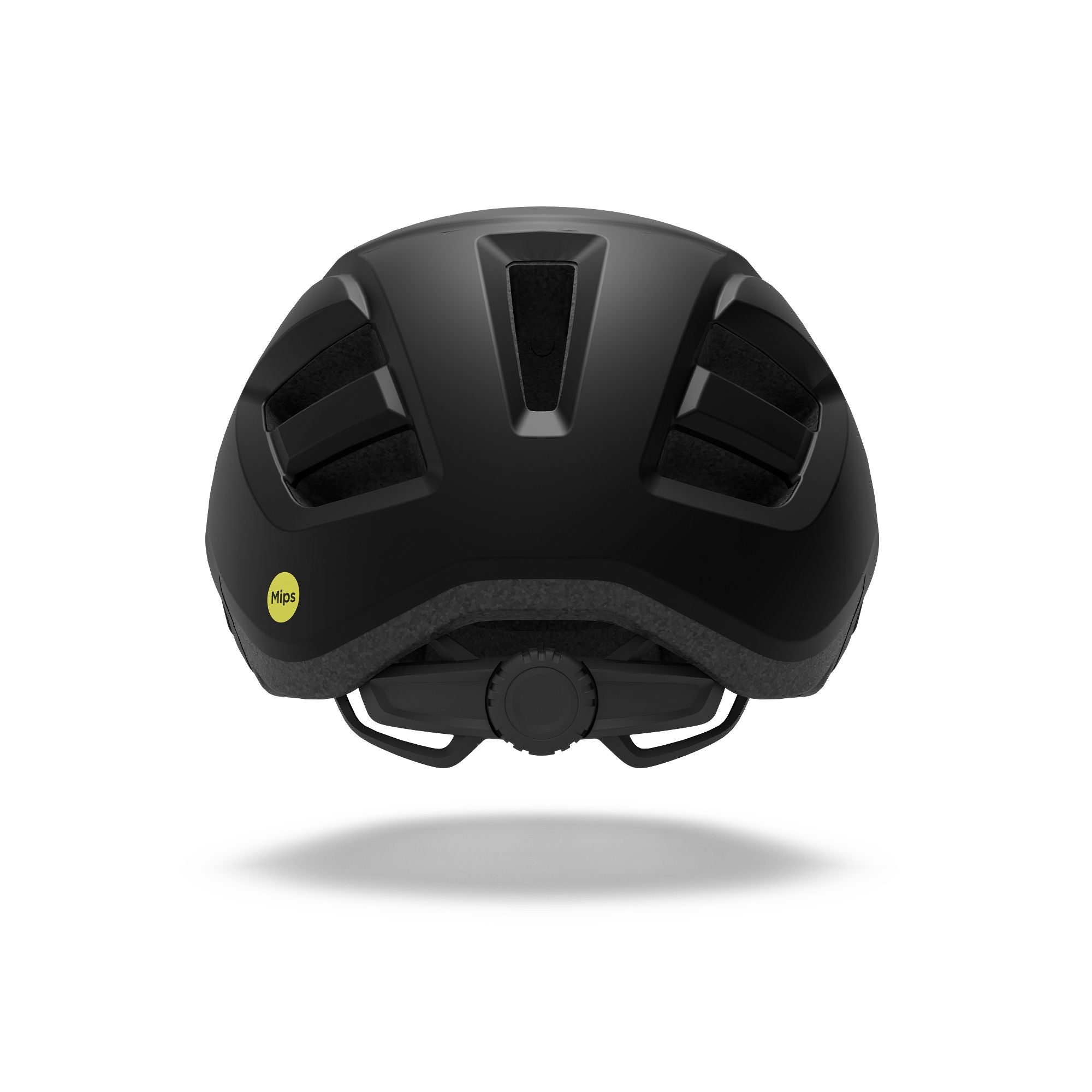 Fixture MIPS II Women's Helmet