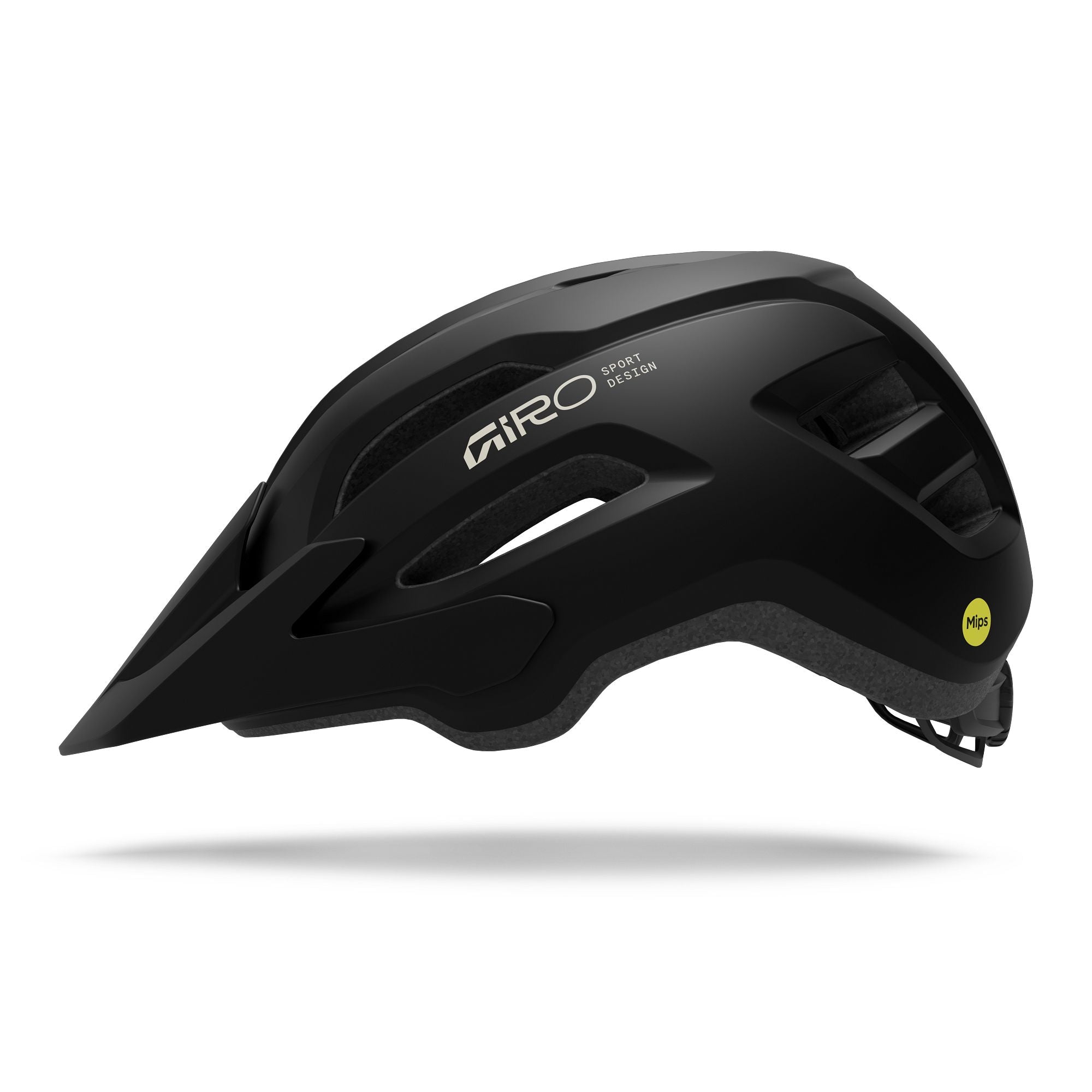 Fixture MIPS II Women's Helmet