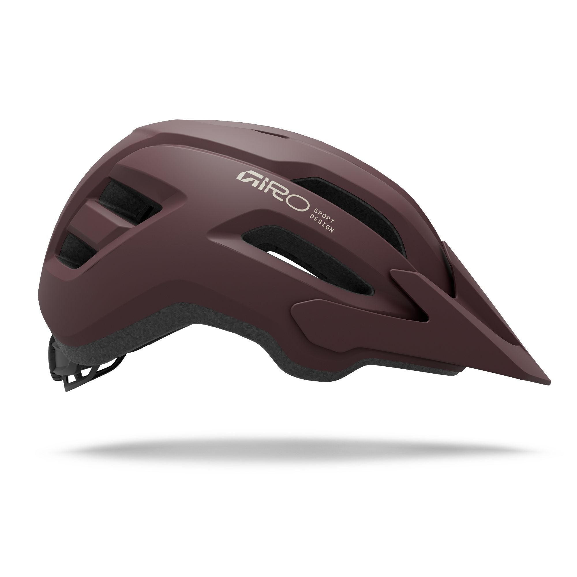 Fixture MIPS II Women's Helmet