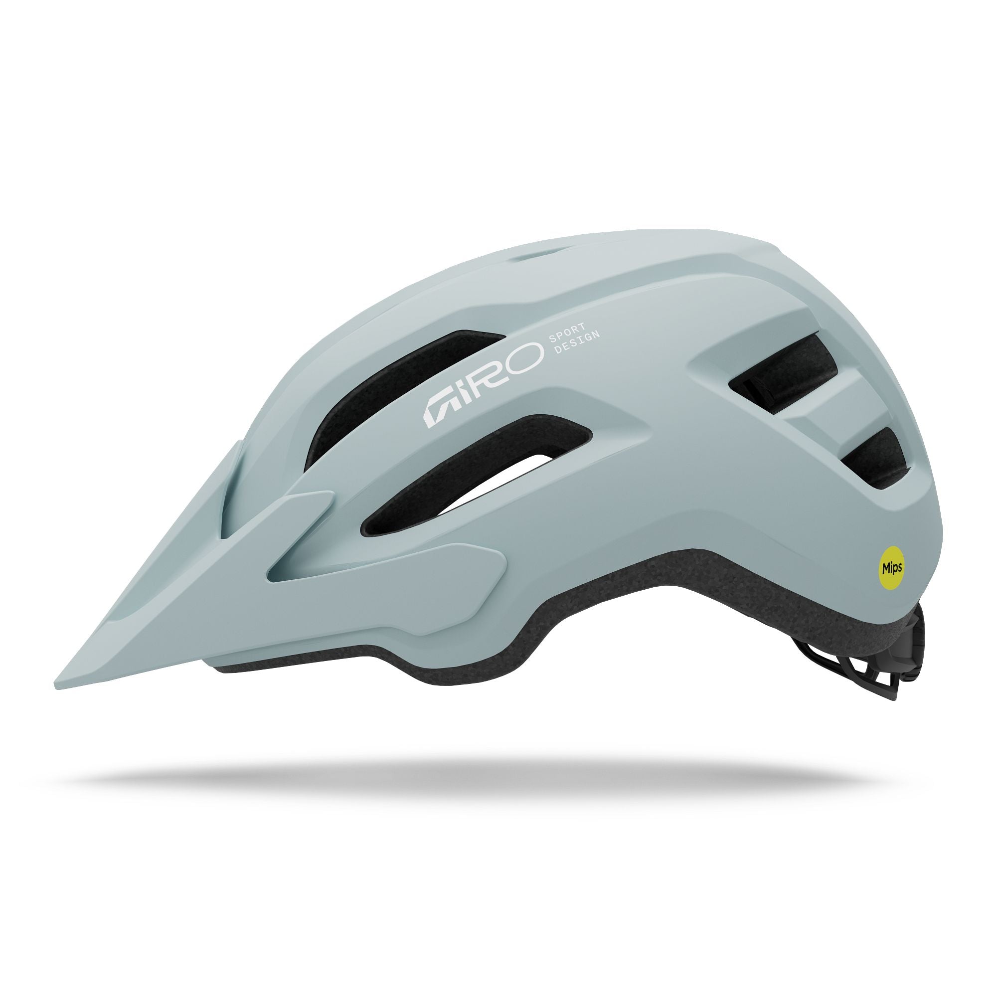Fixture MIPS II Women's Helmet