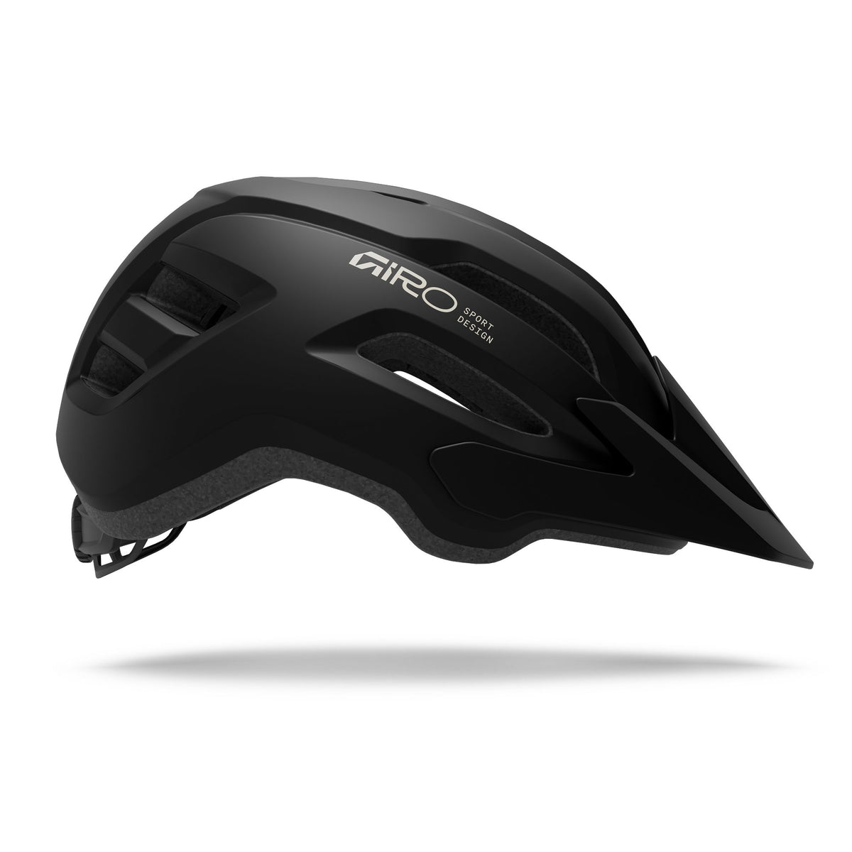 Fixture MIPS II Women's Helmet