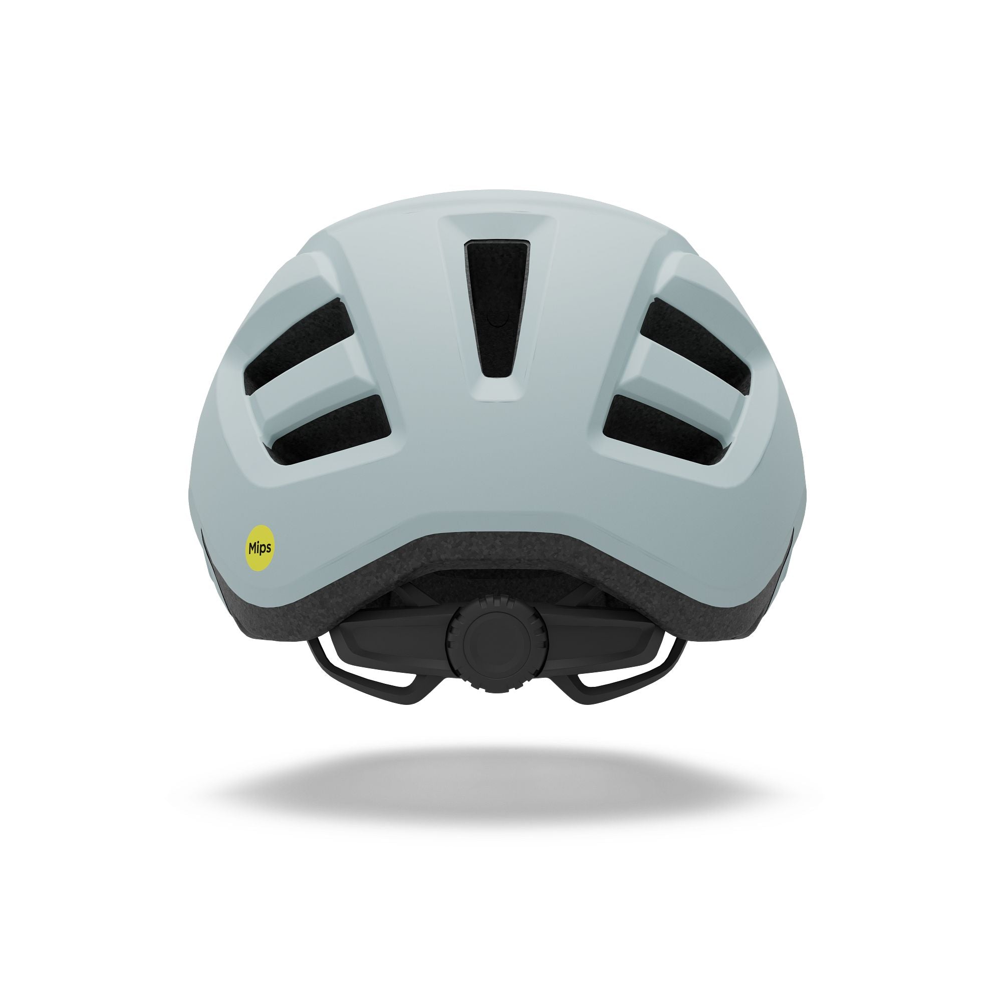 Fixture MIPS II Women's Helmet