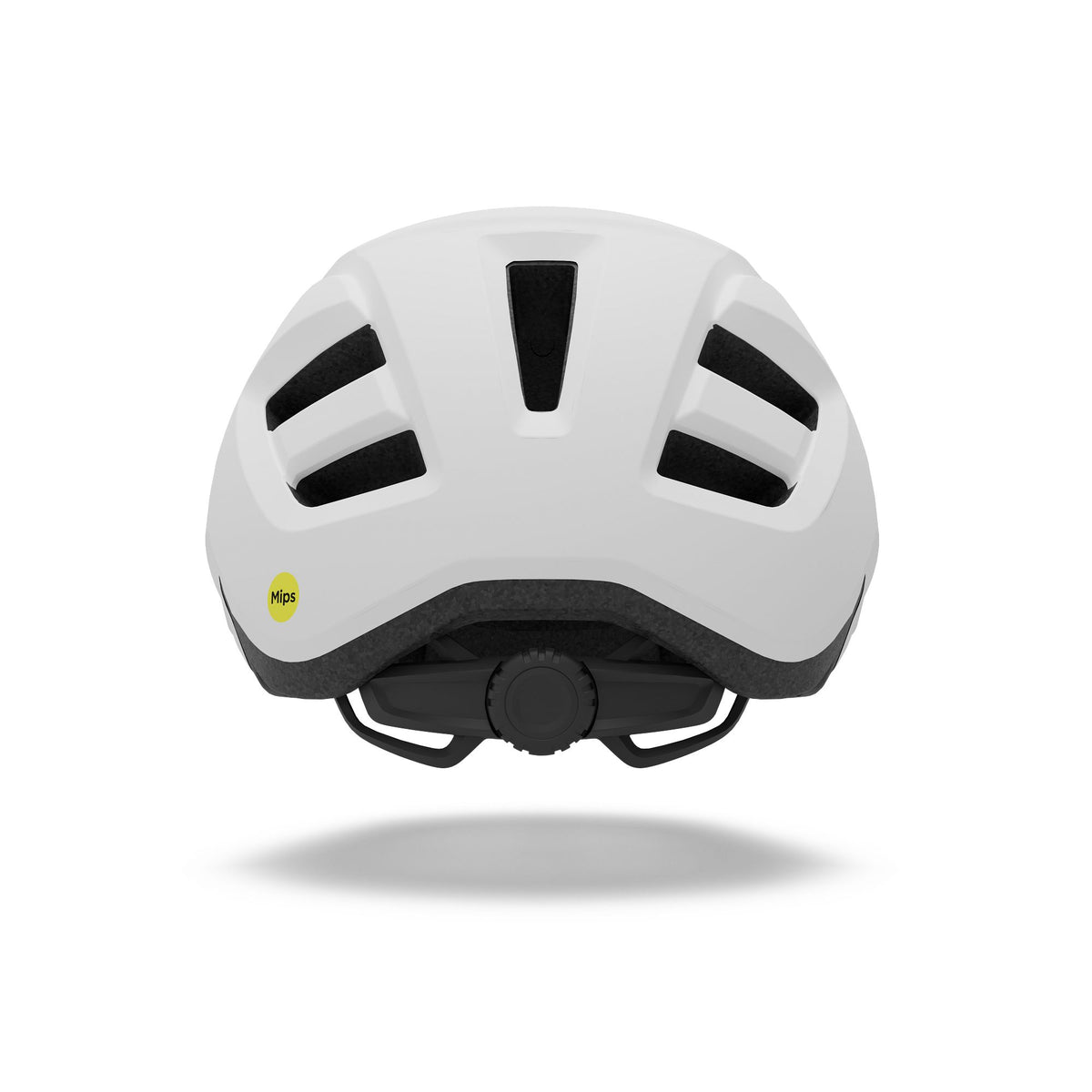 Fixture MIPS II Women's Helmet