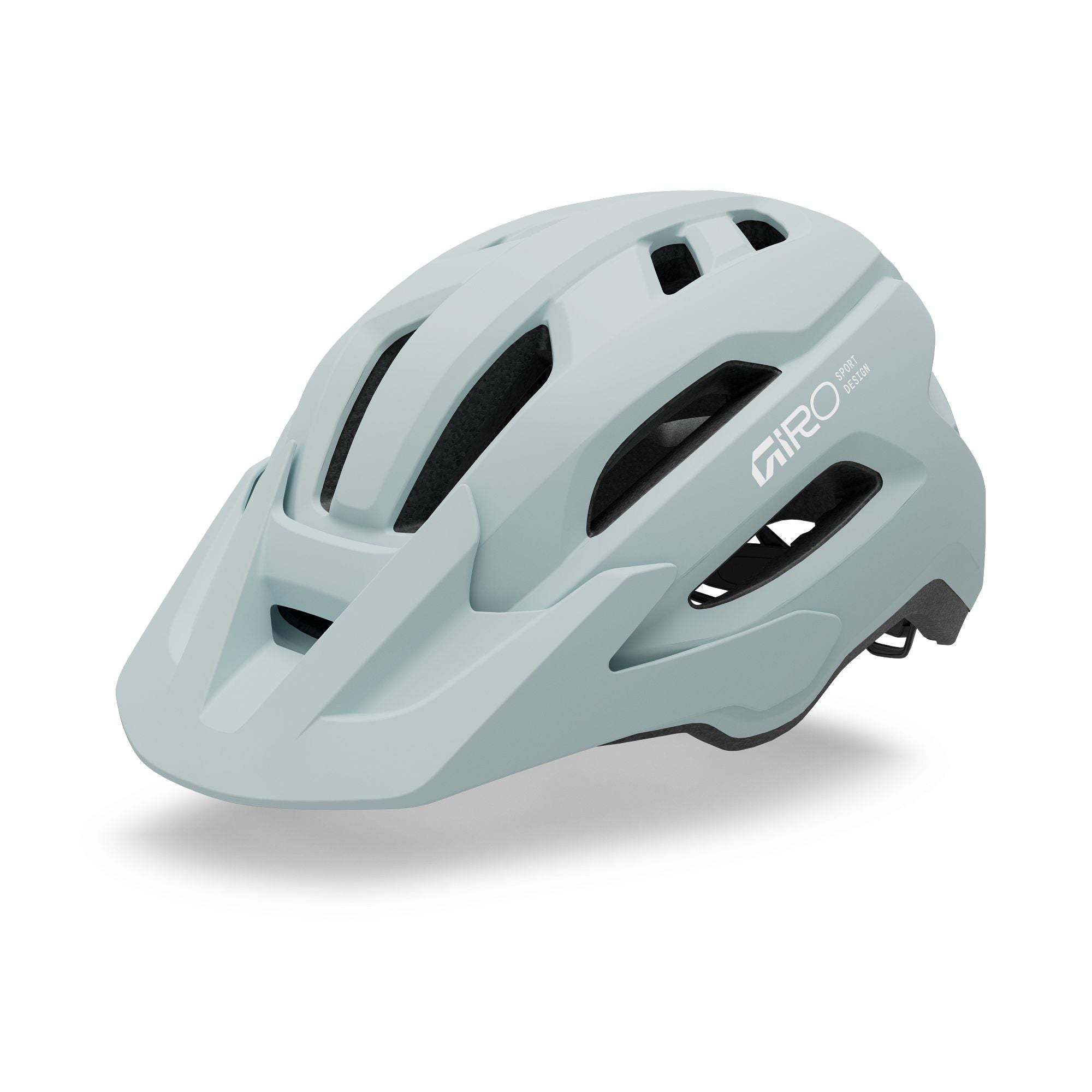 Fixture MIPS II Women's Helmet Sky Blue / Universal Women