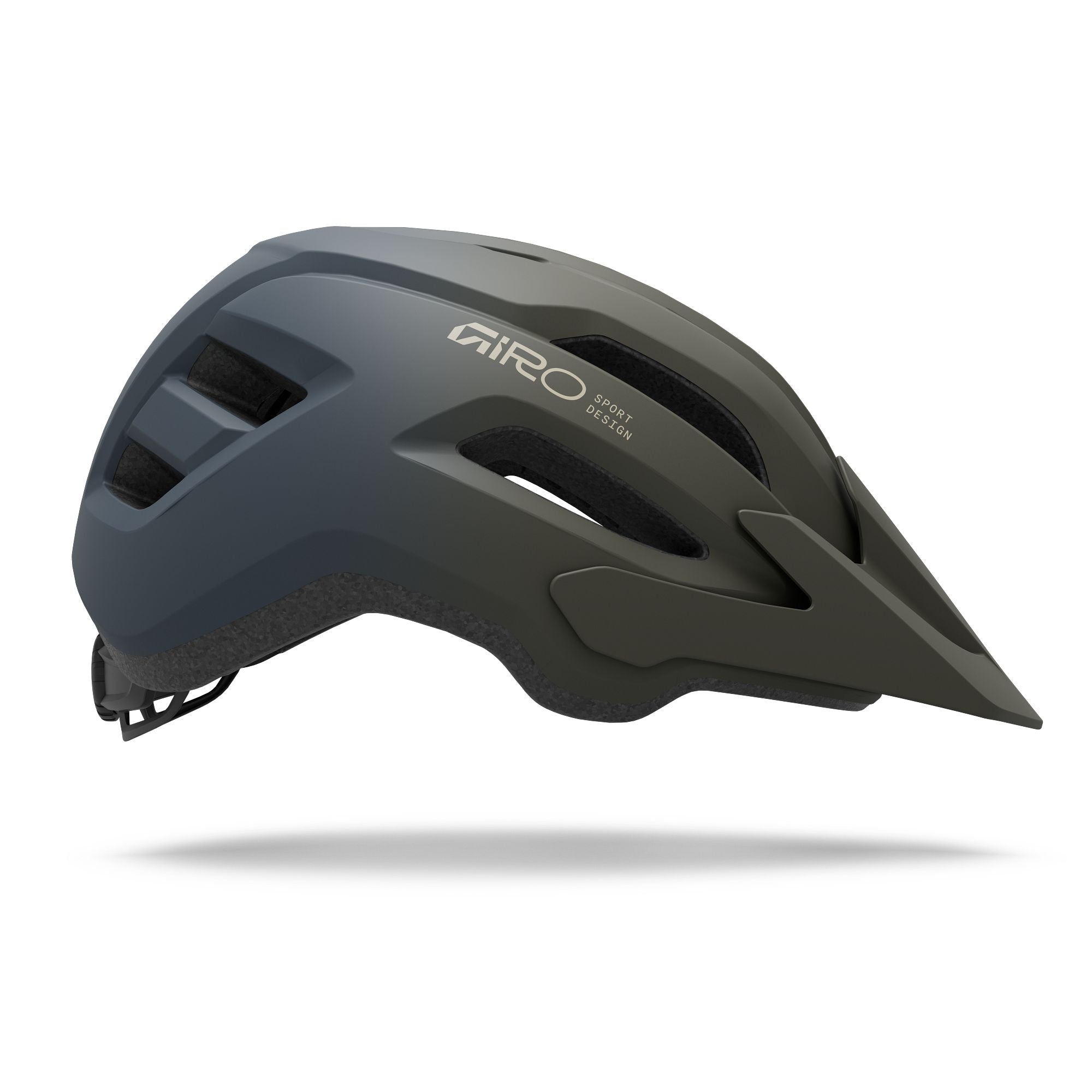 Fixture MIPS II Youth Helmet