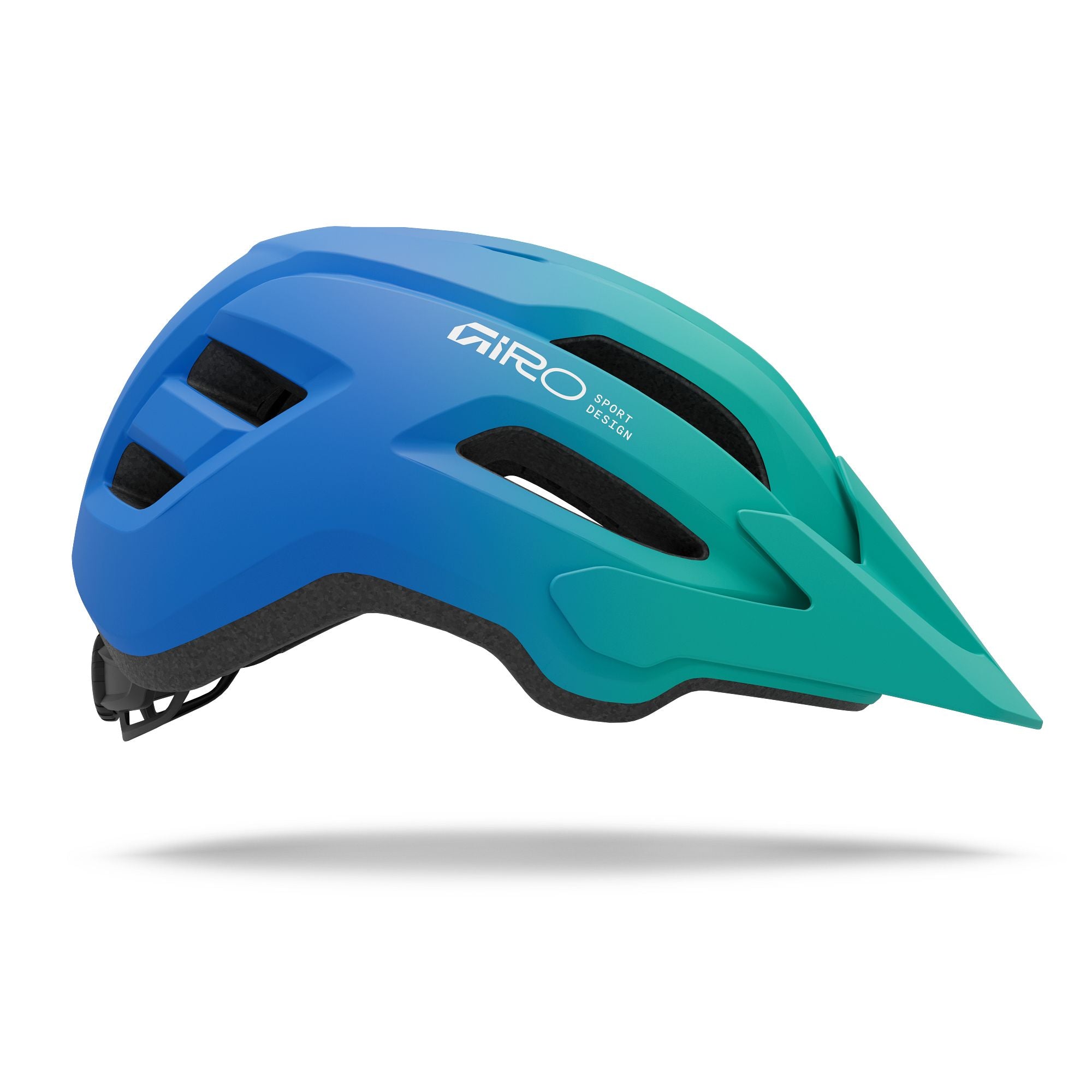 Fixture MIPS II Youth Helmet