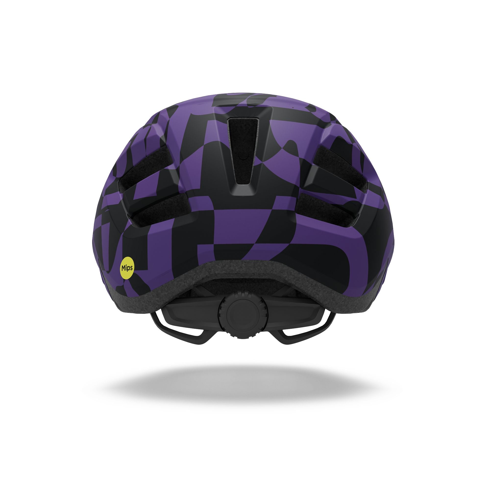 Fixture MIPS II Youth Helmet