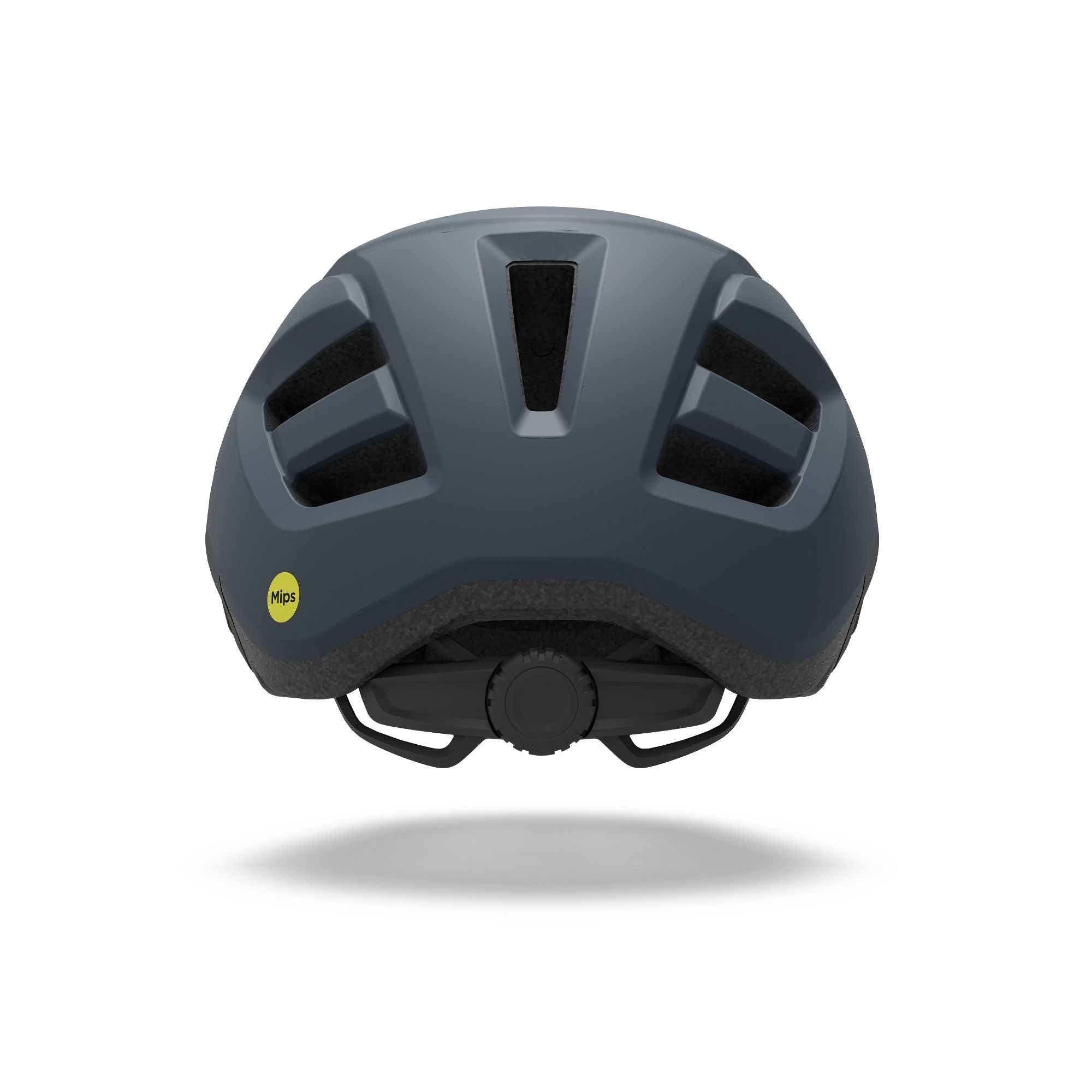 Fixture MIPS II Youth Helmet