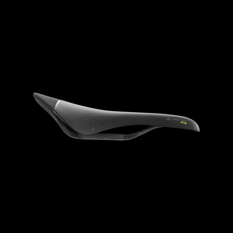Fizik Aliante 00 Road Saddle | Biketart