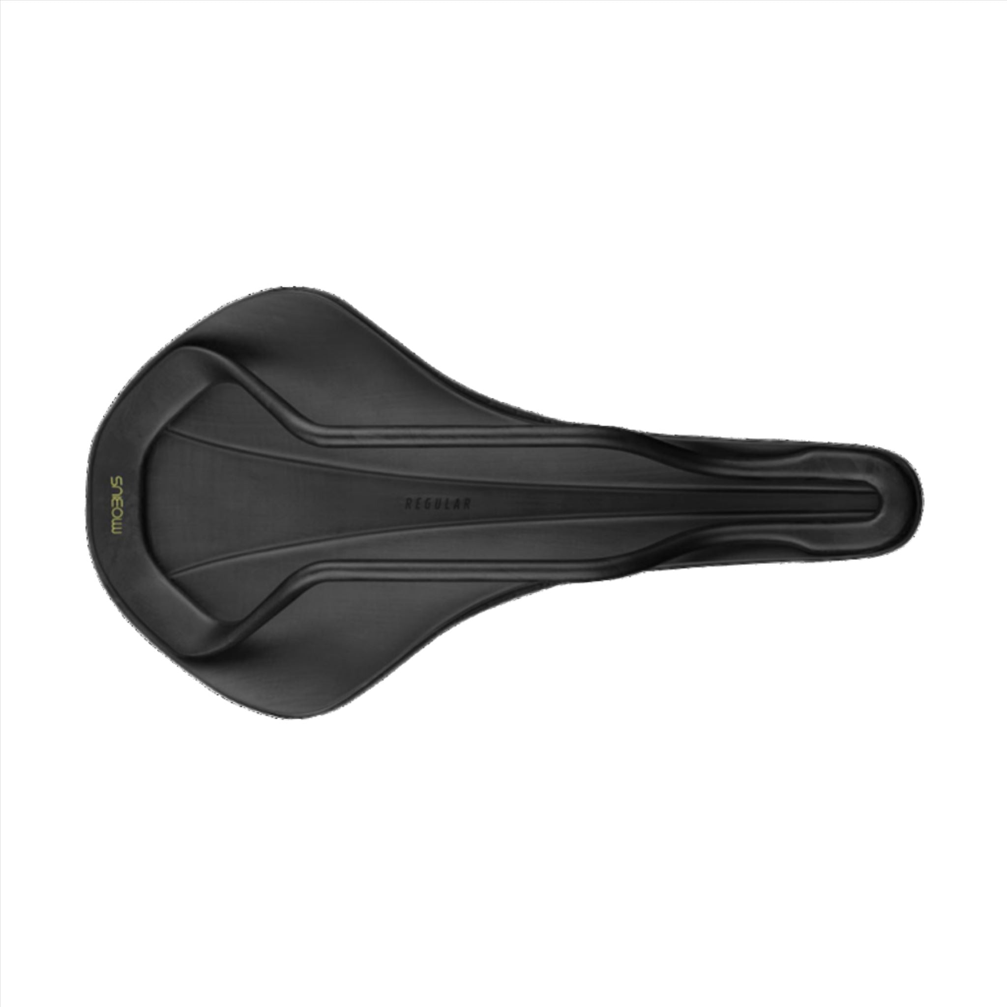 Fizik Antares 00 Versus Evo Adaptive Road Saddle
