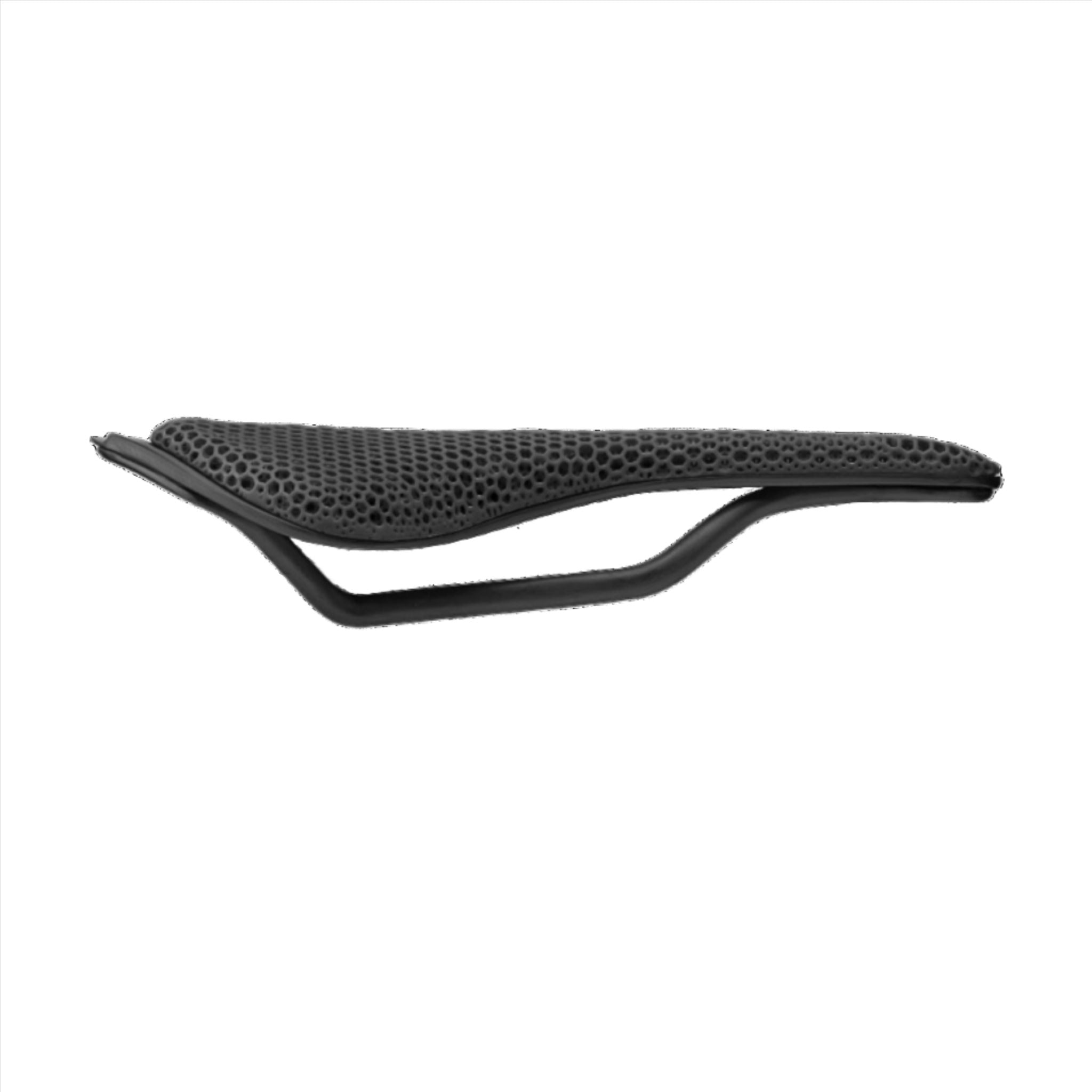 Fizik Antares 00 Versus Evo Adaptive Road Saddle